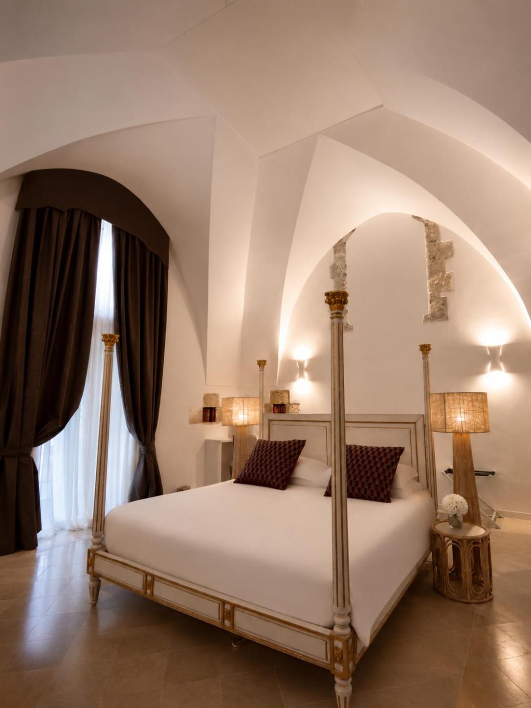 Junior Suite photo 2