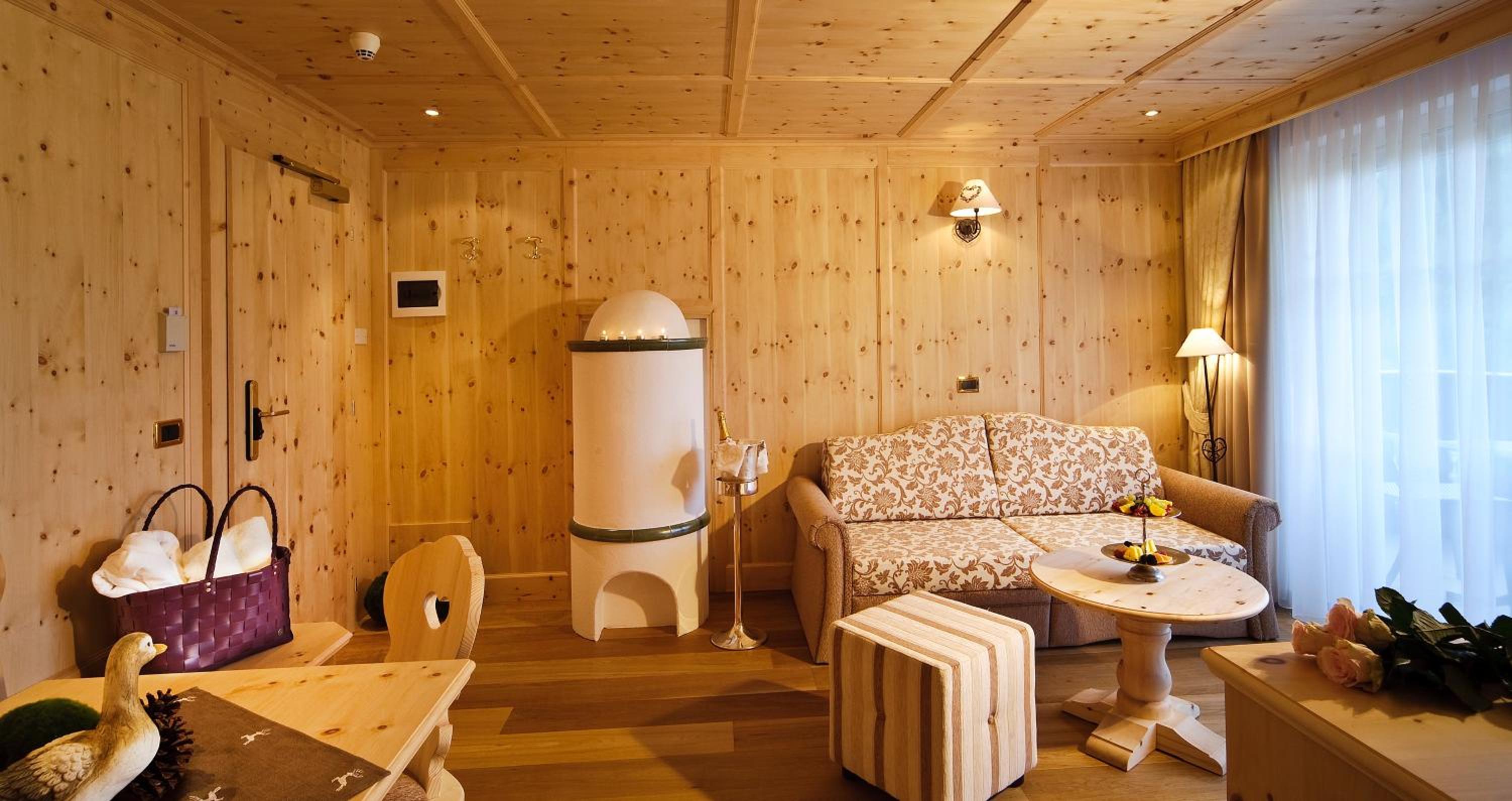 Triple Room with Balcony - Photo 2