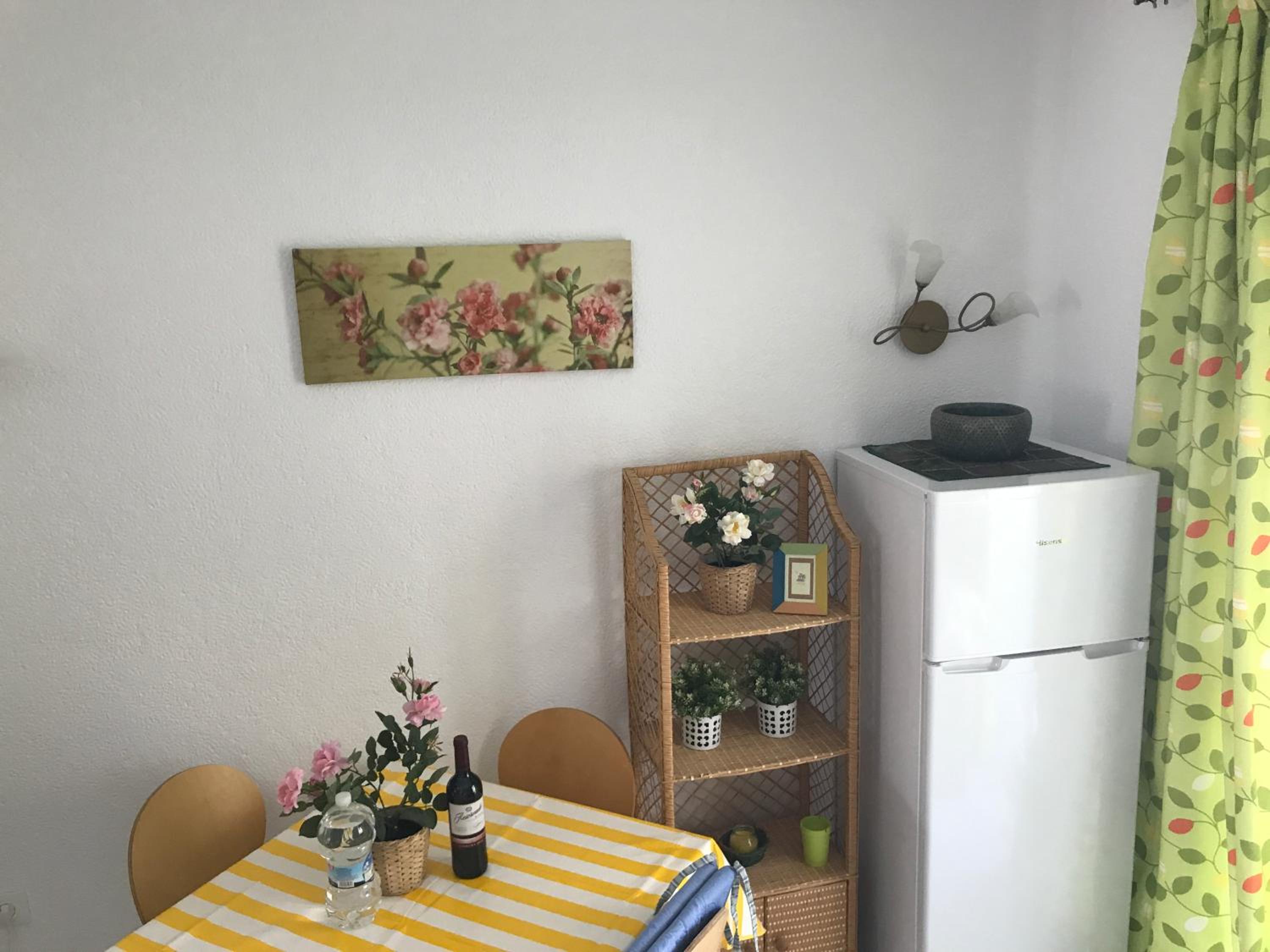 Deluxe Apartment - Photo 26