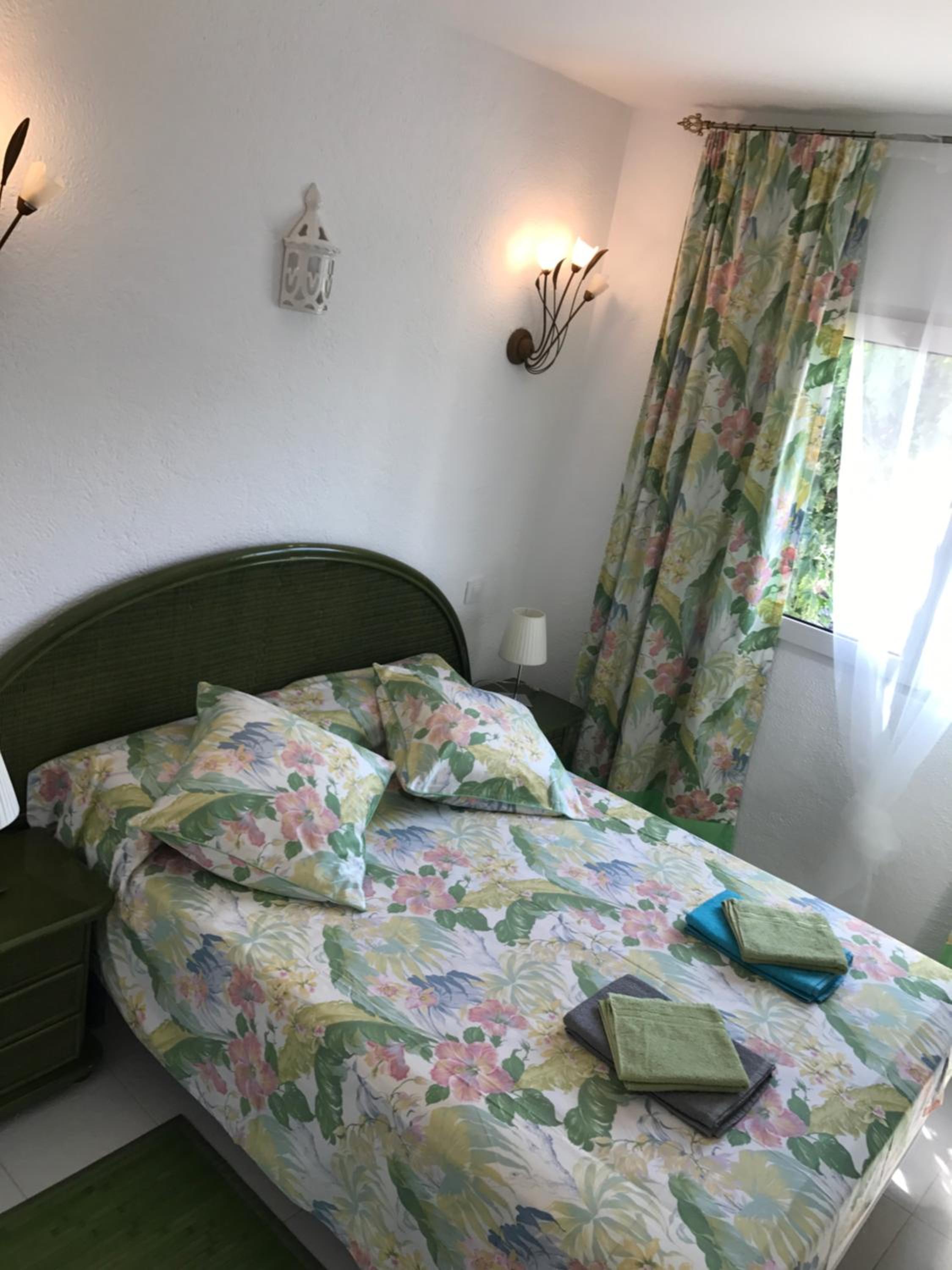 Deluxe Apartment - Photo 27