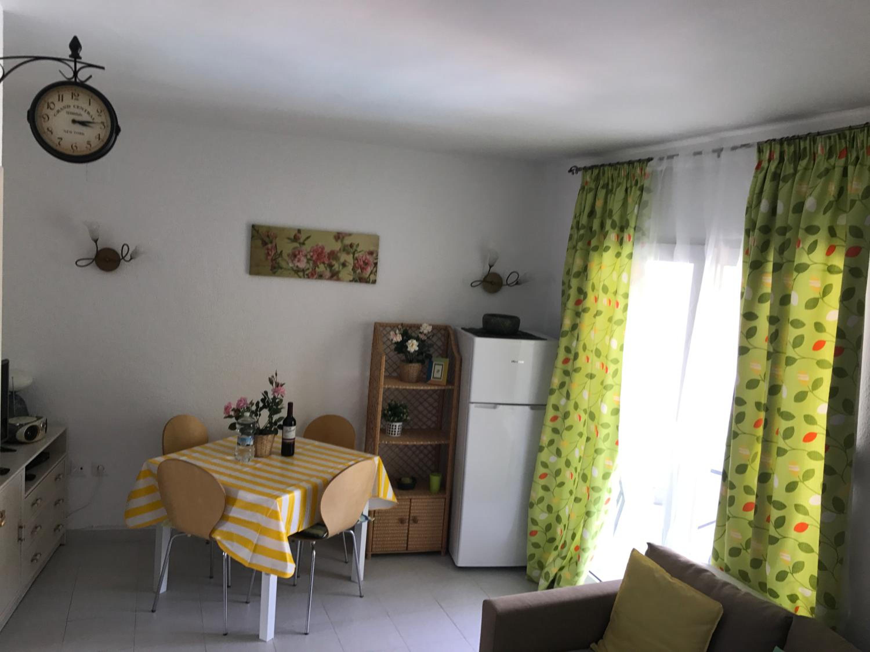 Deluxe Apartment - Photo 28