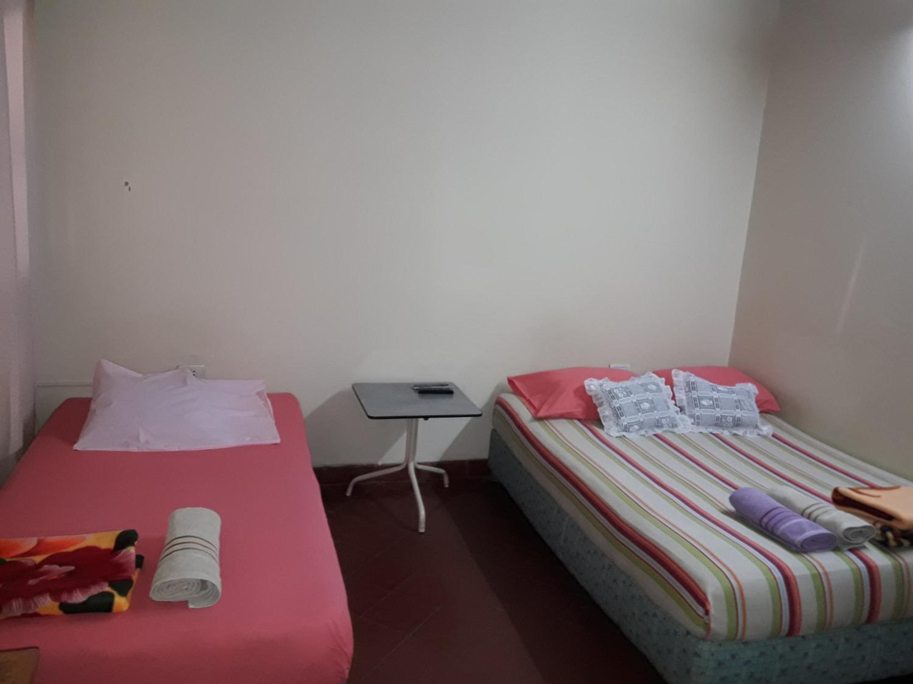 Standard Triple Room photo 3