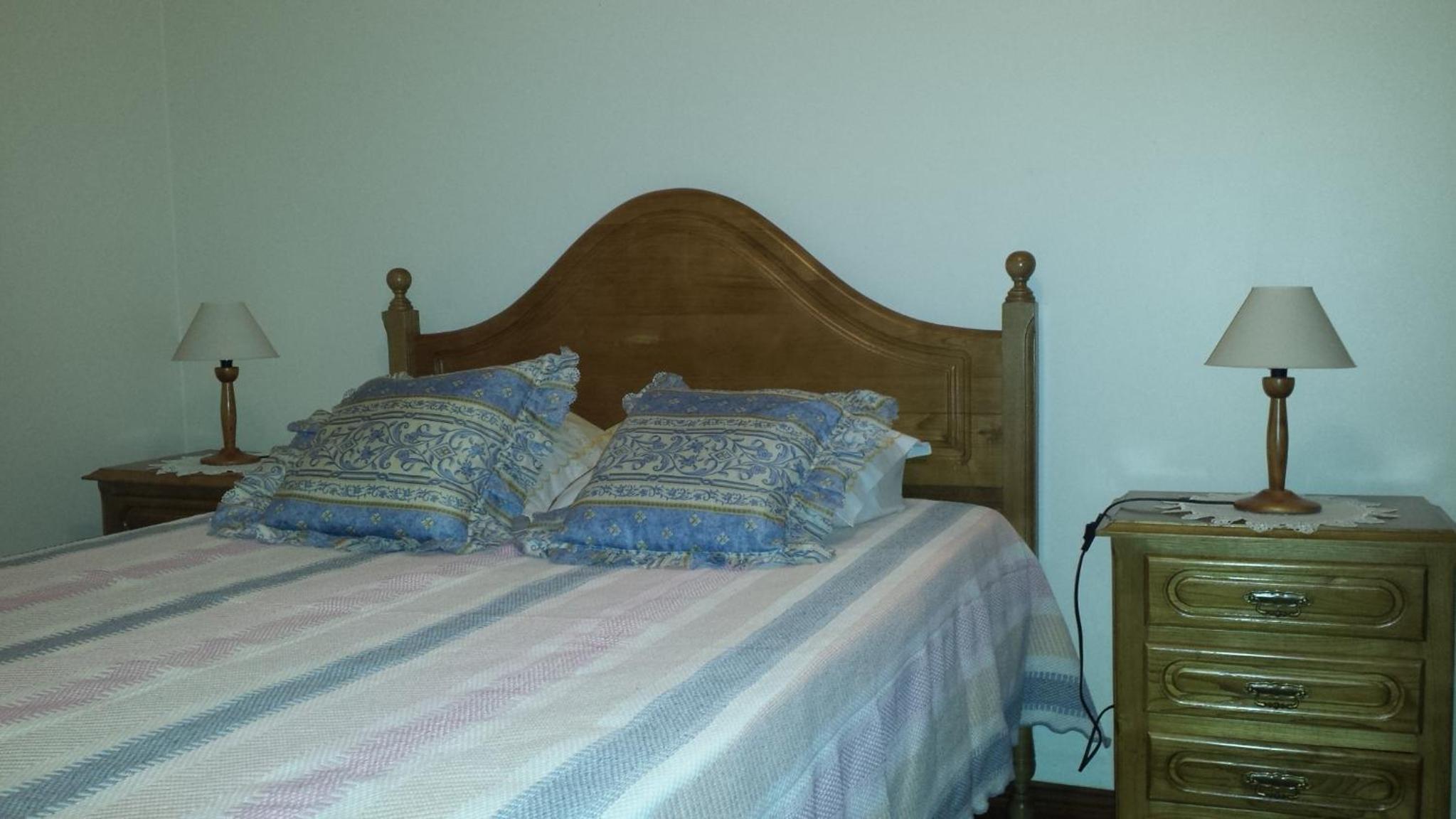 Family Room with Private Bathroom - Photo 4