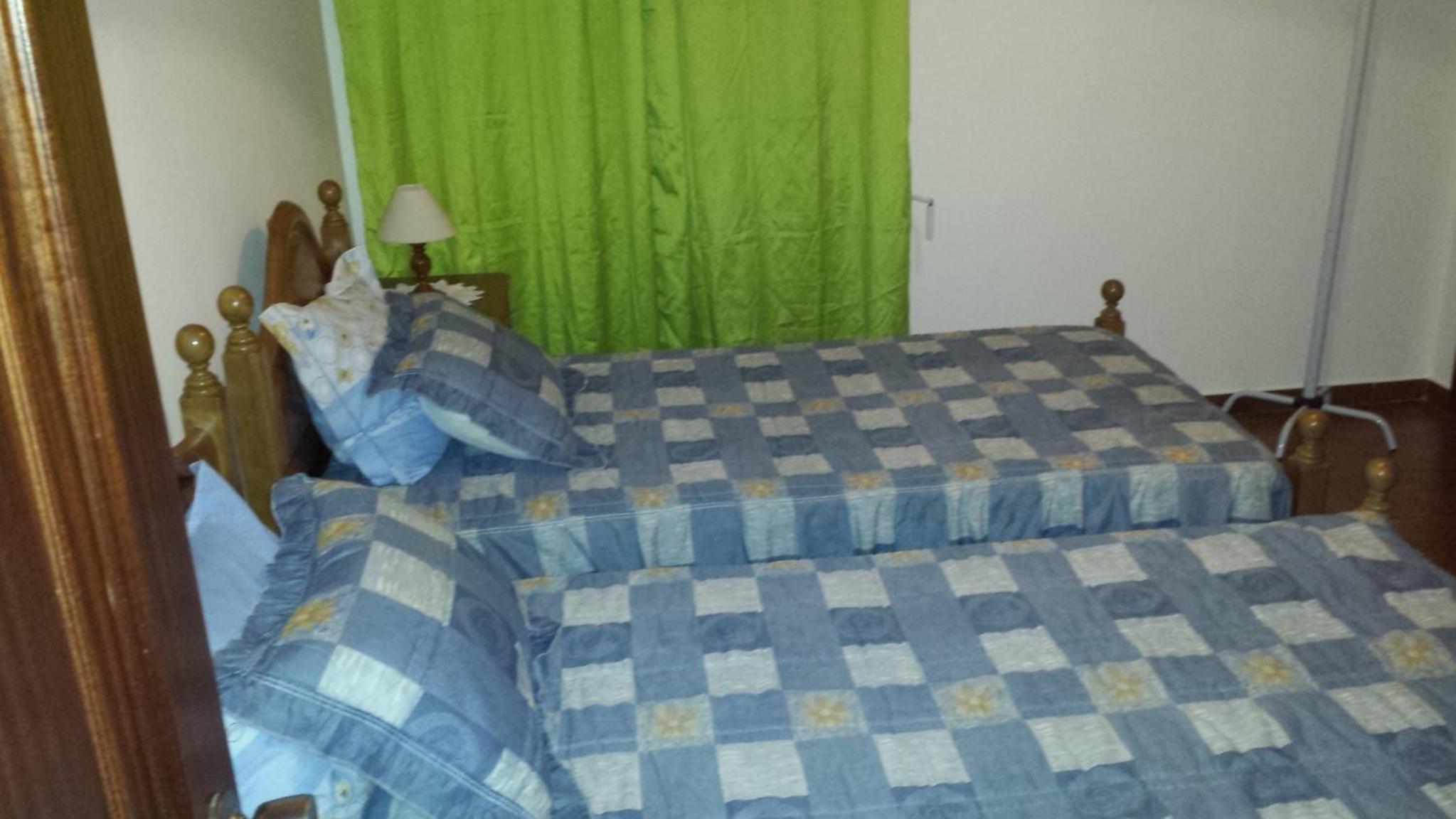 Double Room with Private Bathroom - Photo 6