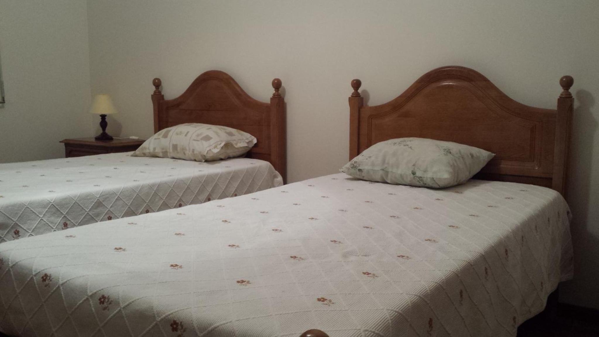 Double Room with Private Bathroom - Photo 13