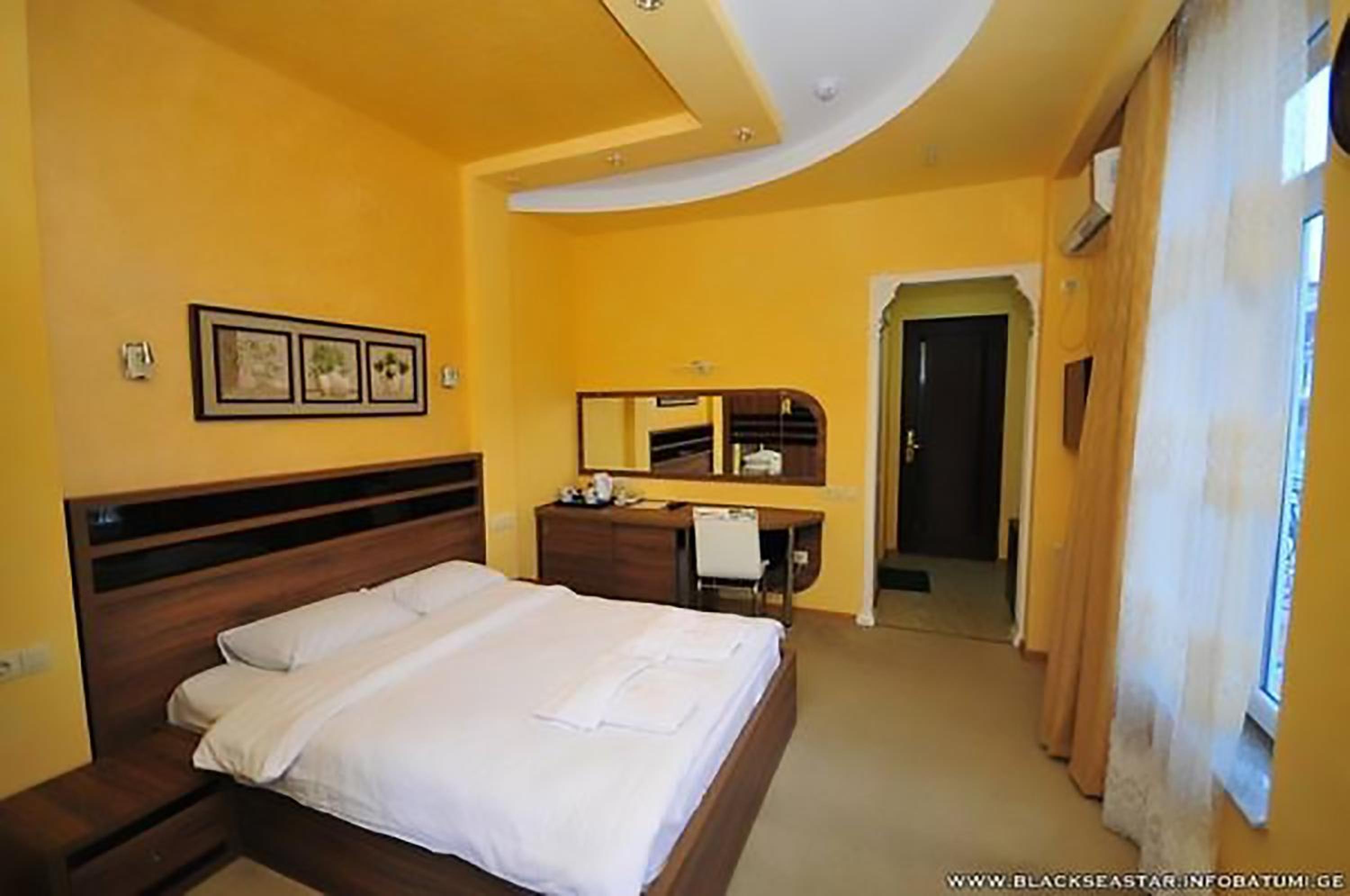 Suite photo 3