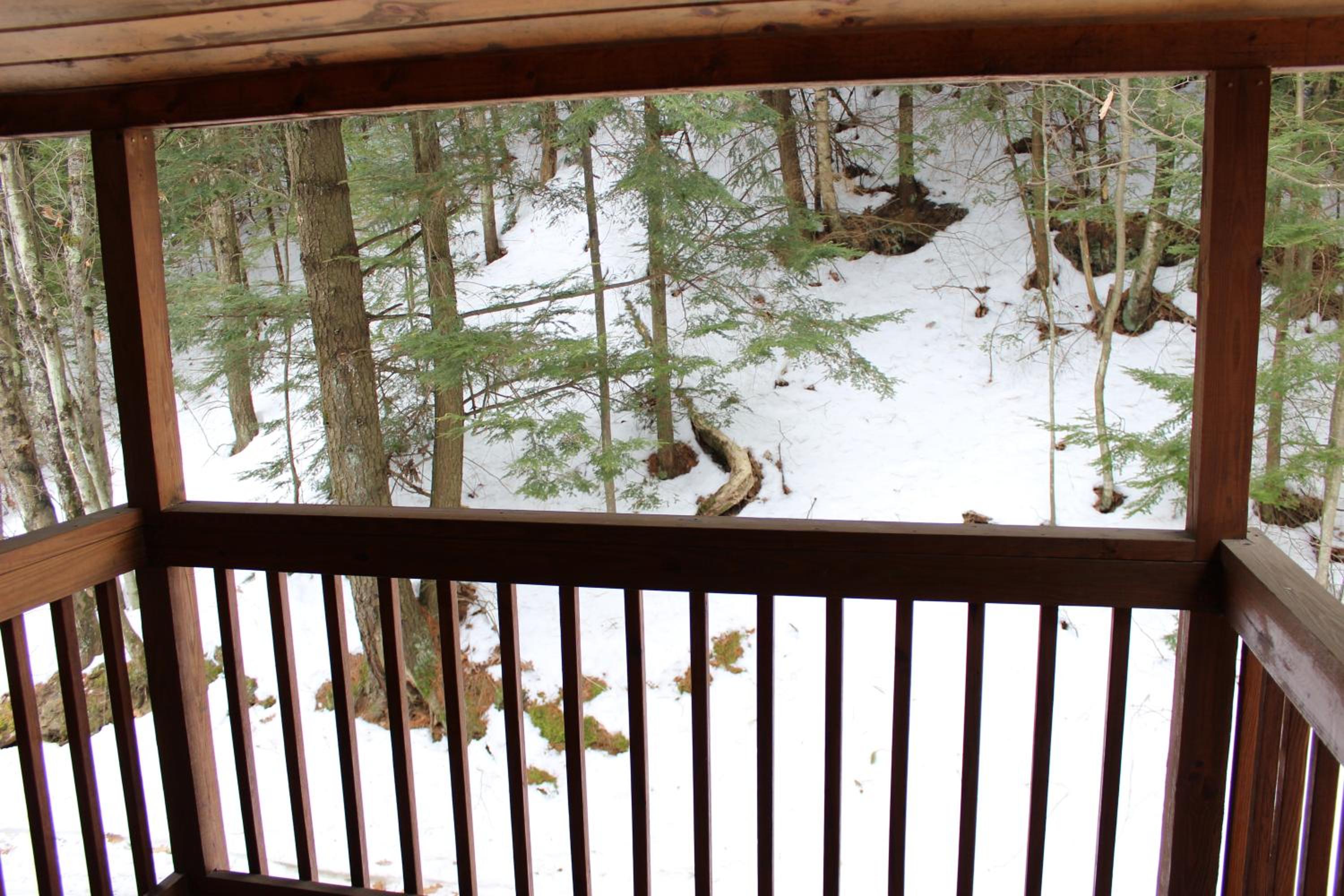 King Room with Balcony photo 3