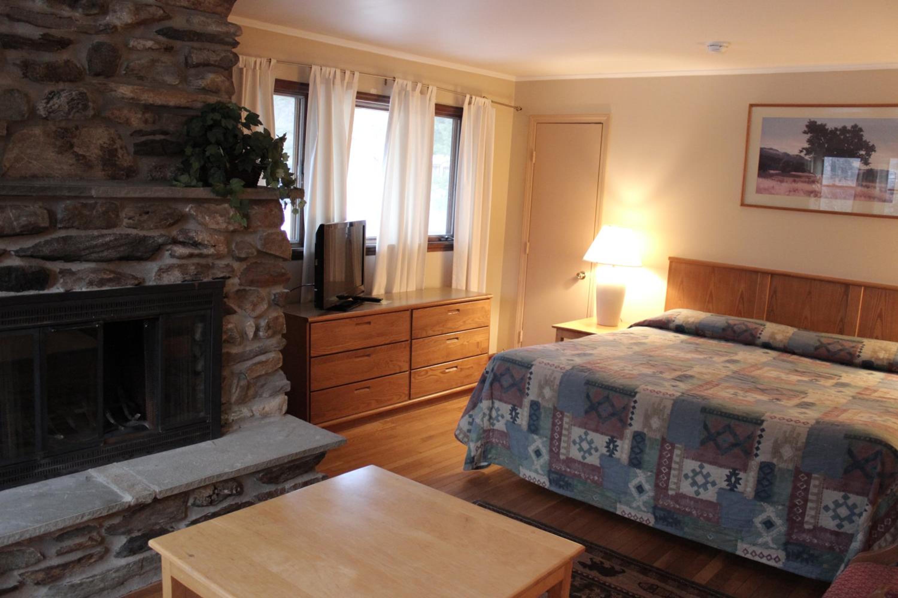 Family Suite photo 3