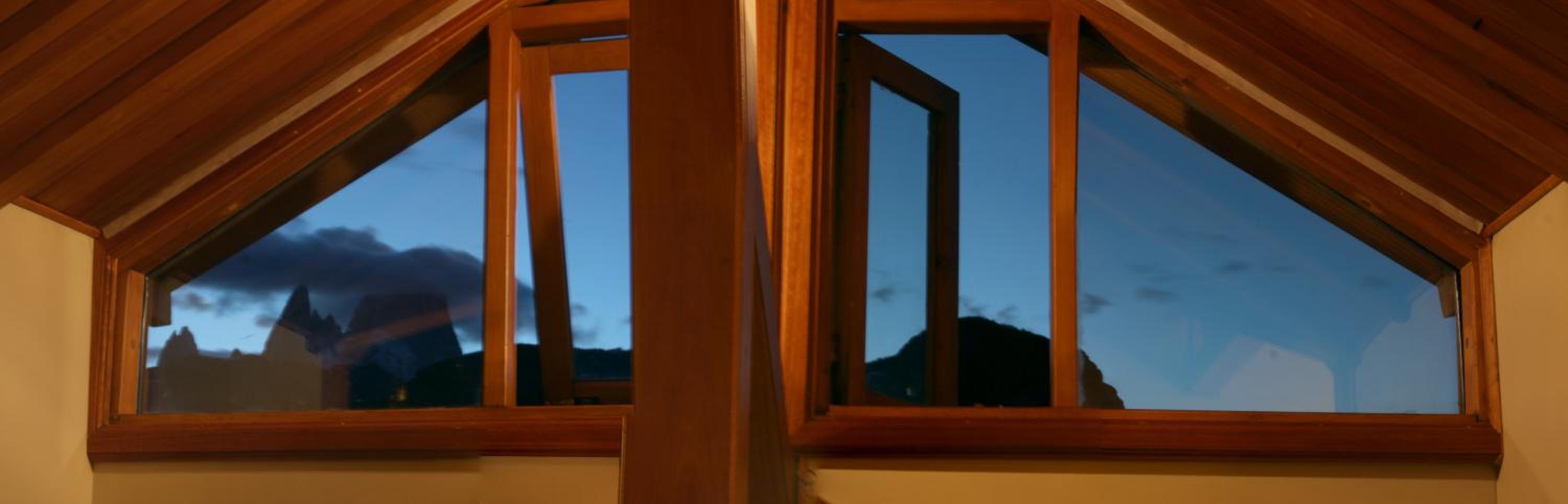 Superior Triple Room photo 2