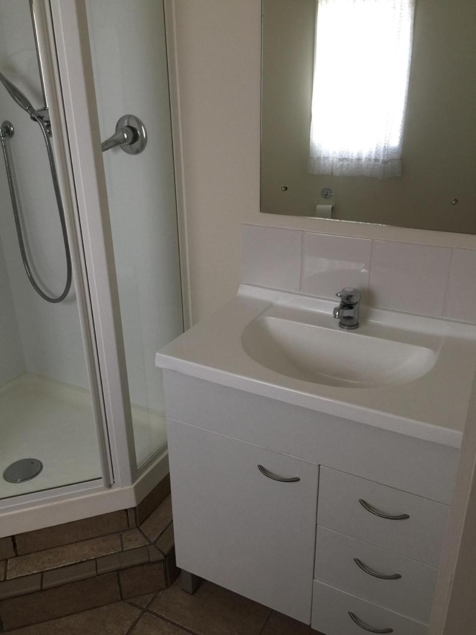 Comfort Triple Room With Shower photo 2