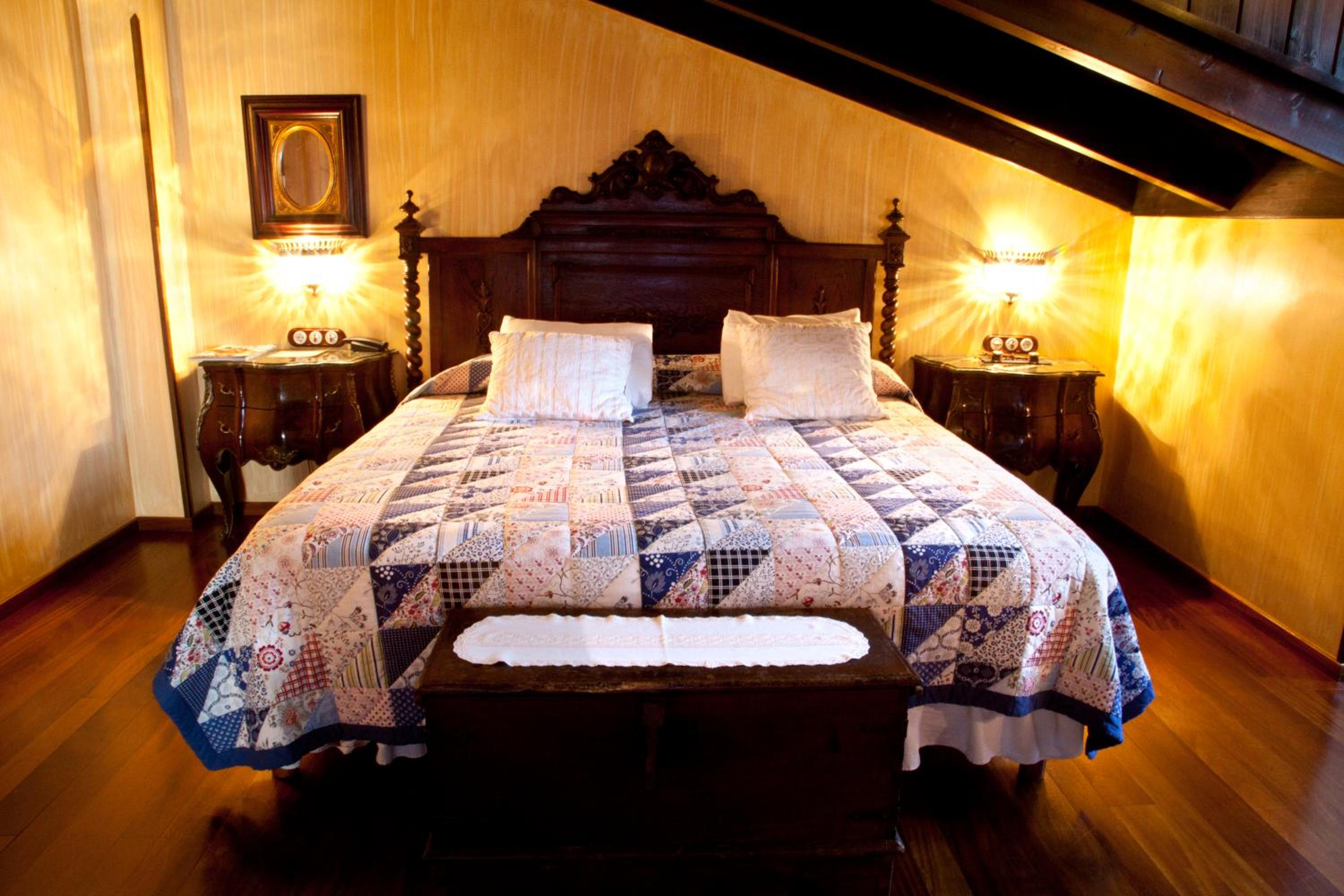 Junior Suite - Photo 3