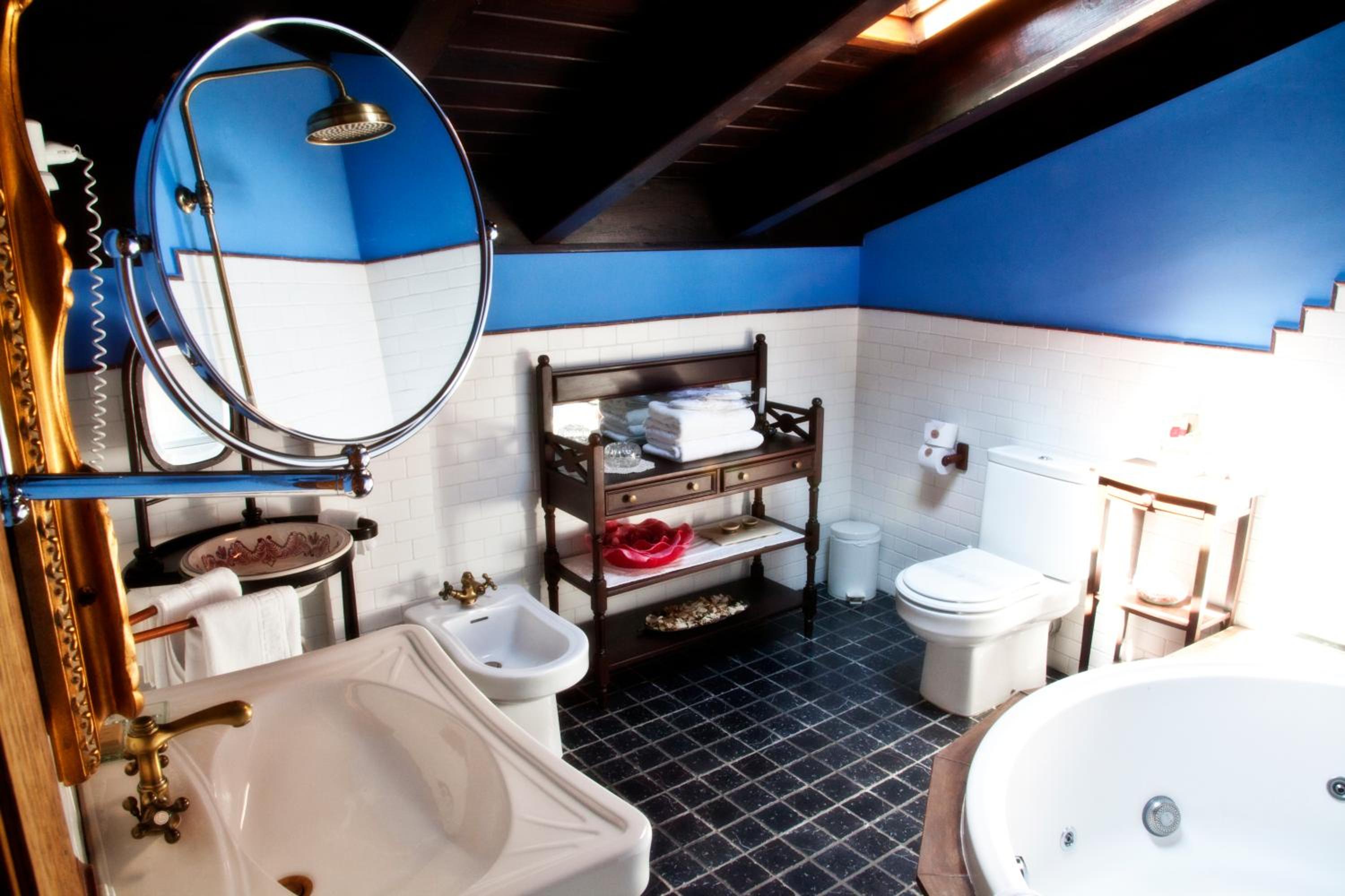 Junior Suite - Photo 4