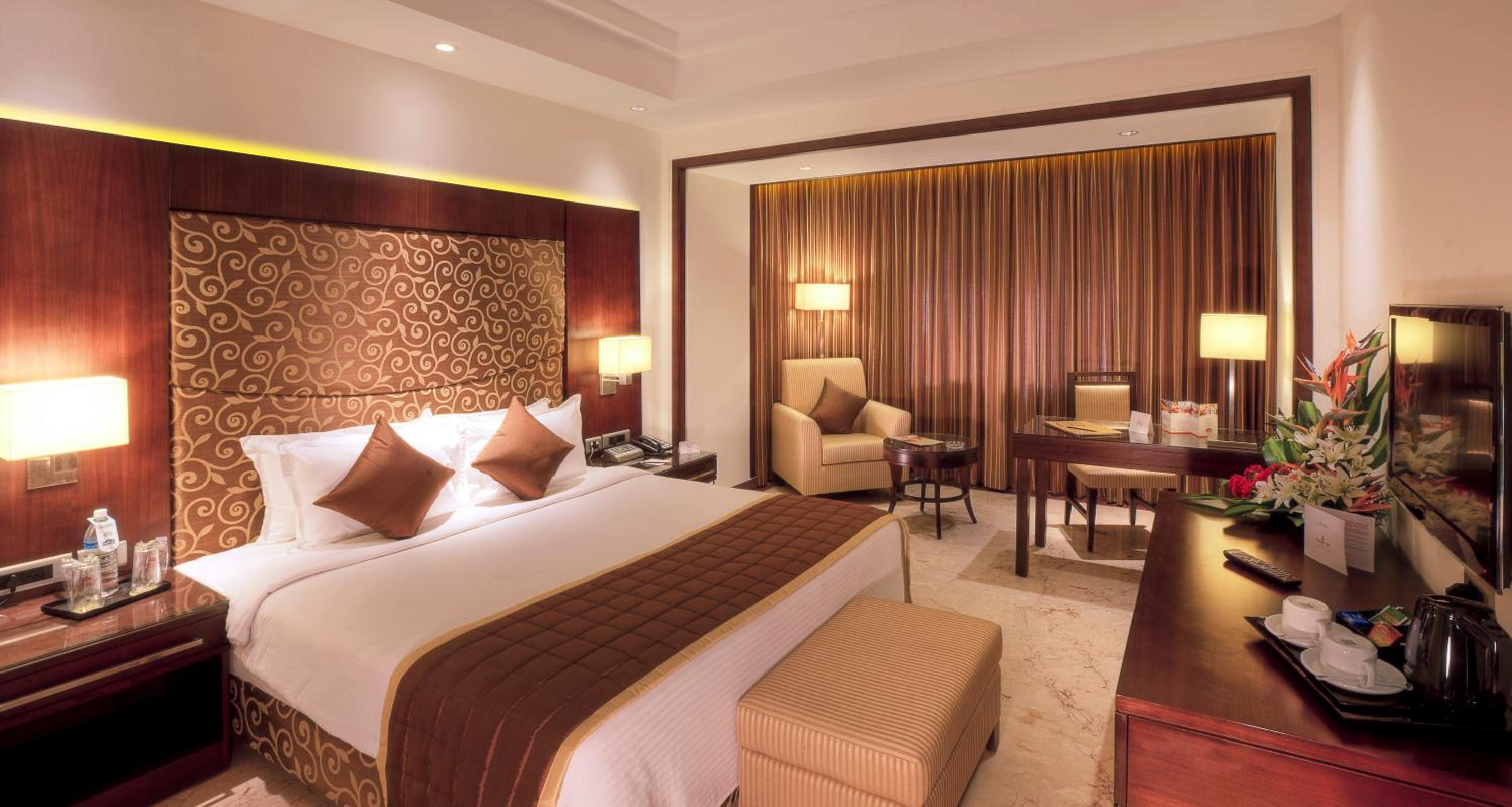 Premium Room - Photo 4