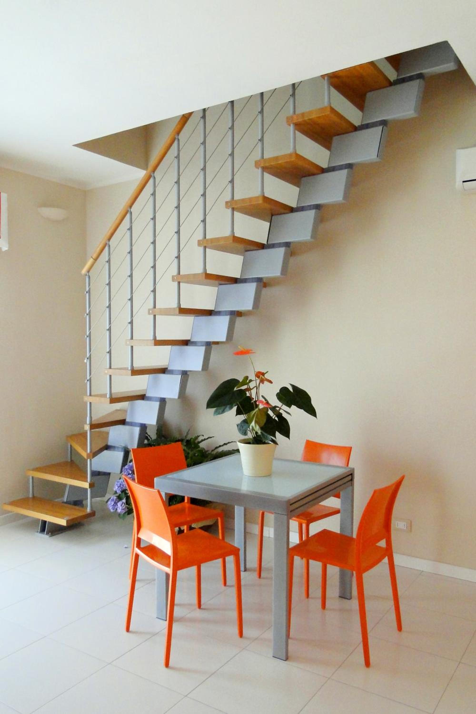Duplex Suite photo 3