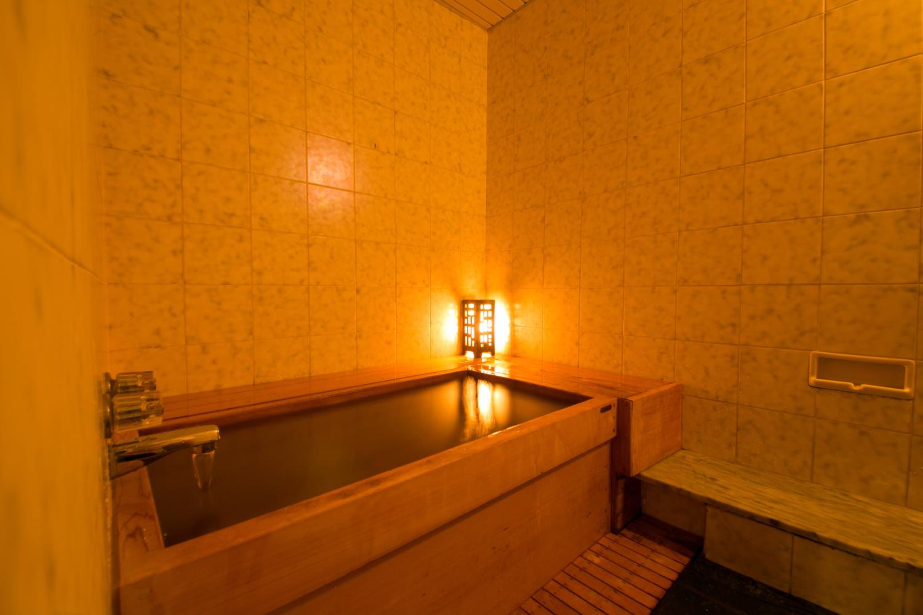 Japanese-Style Suite - Non-Smoking photo 2