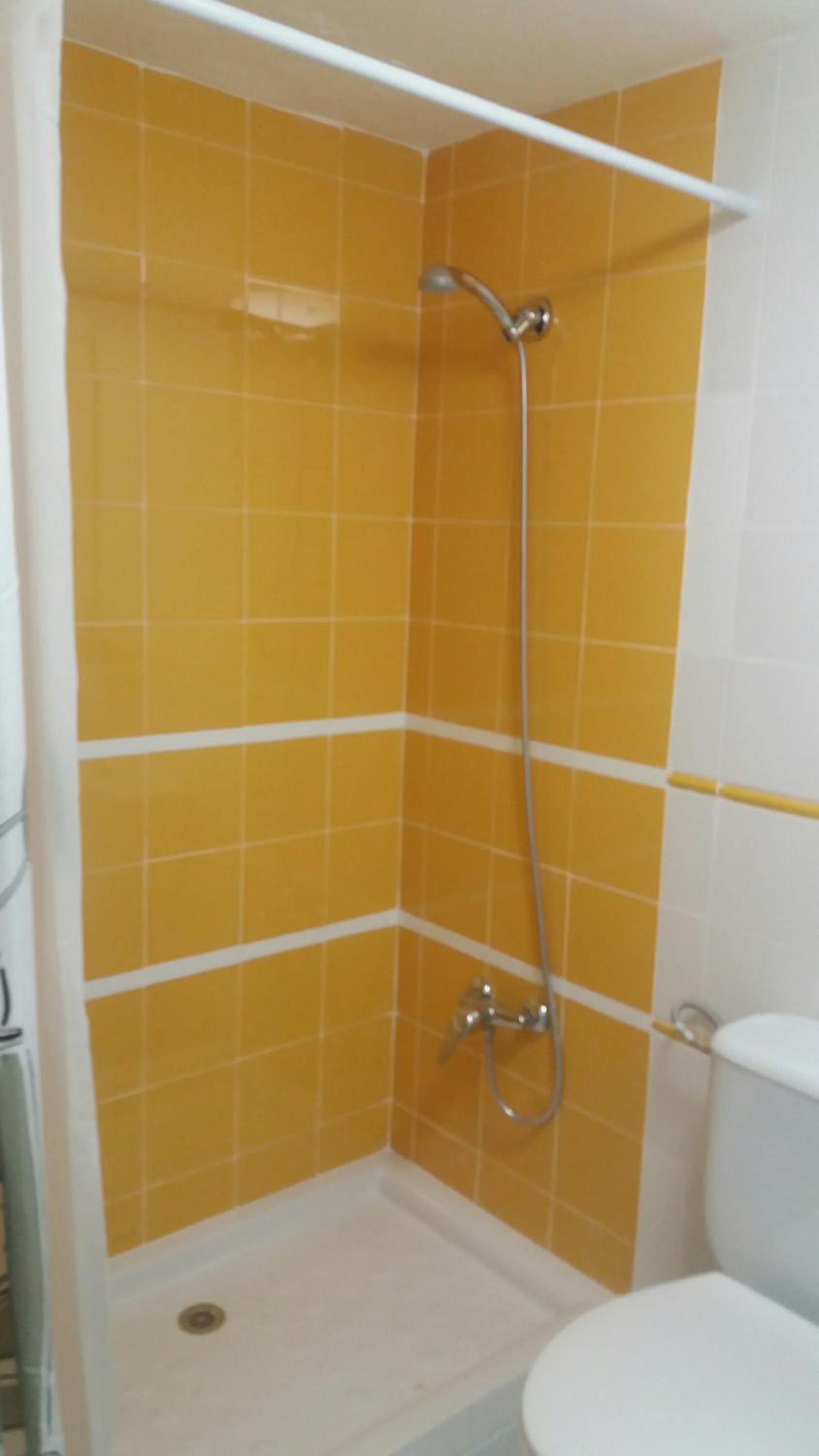 Apartment - Ground Floor photo 2