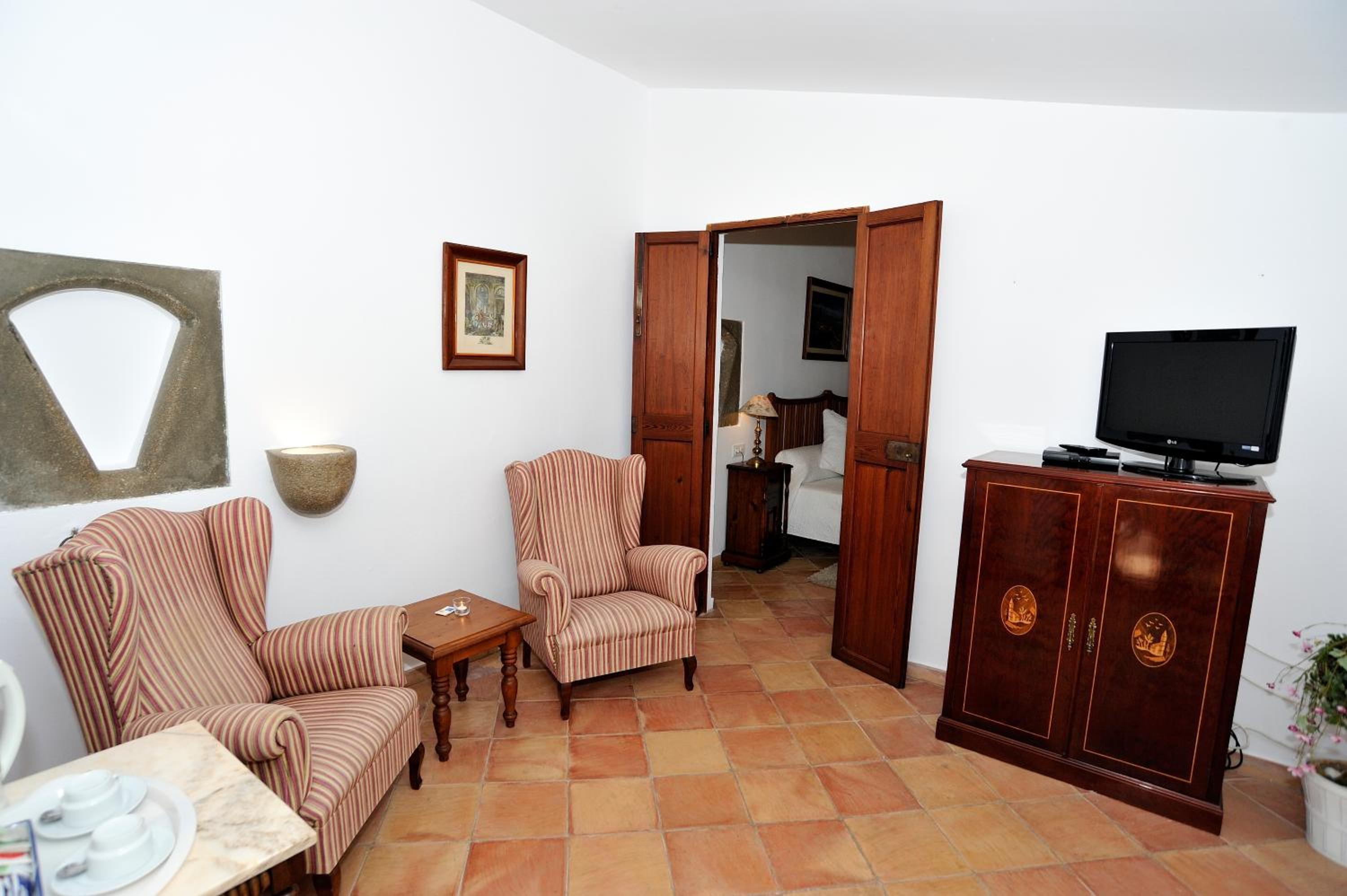 Junior Suite photo 3