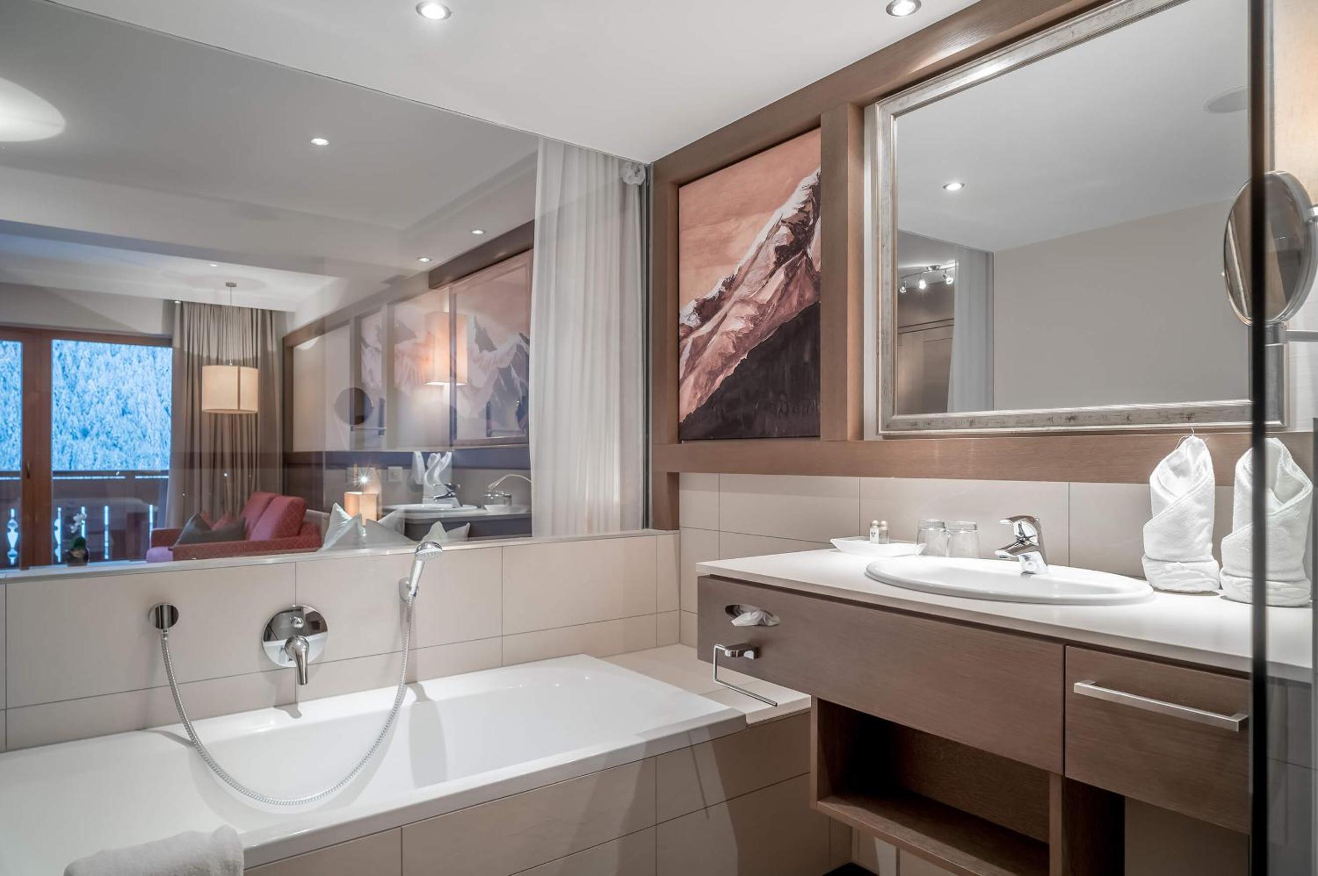 Junior Suite - Photo 3