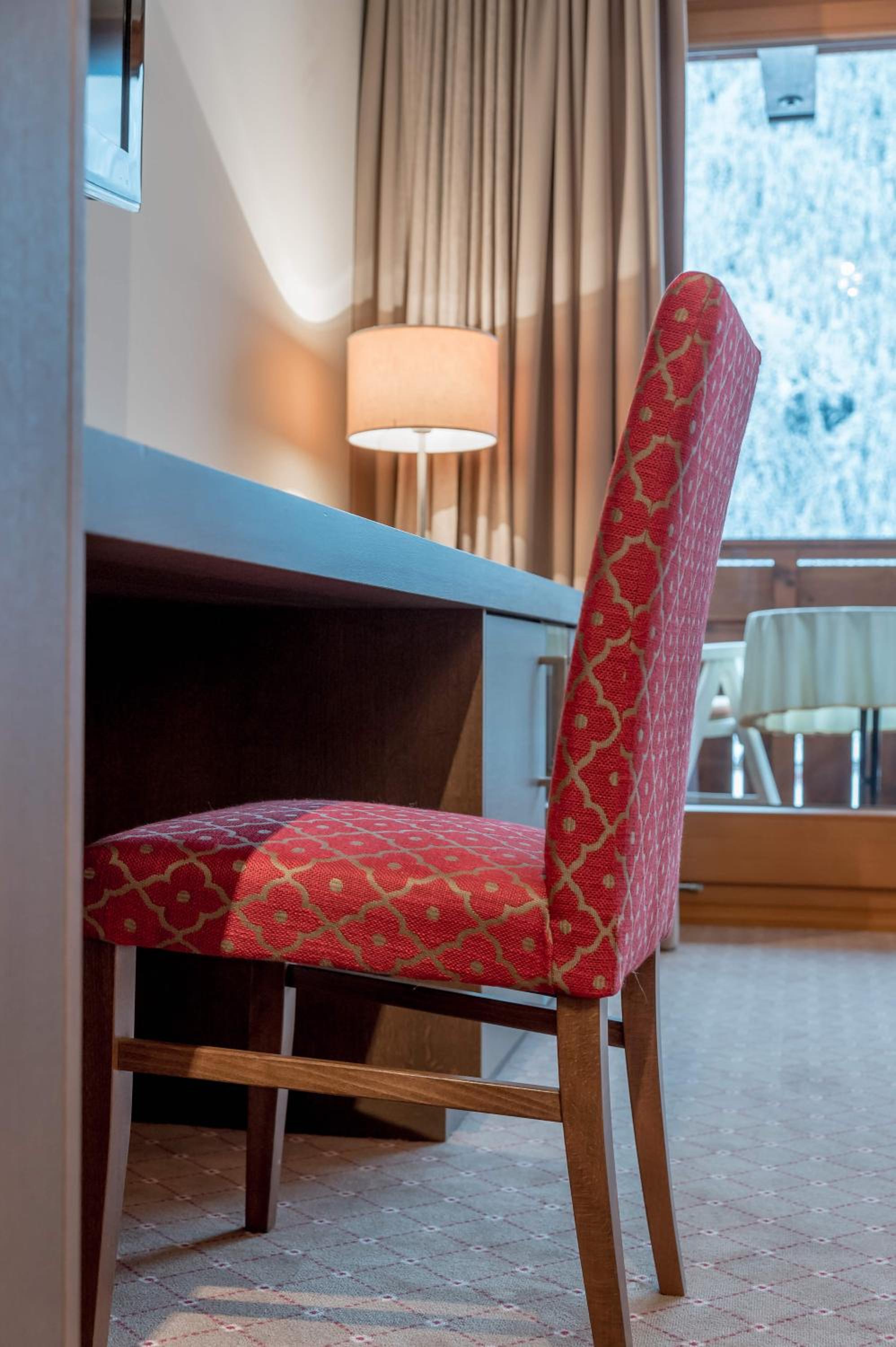Junior Suite - Photo 4