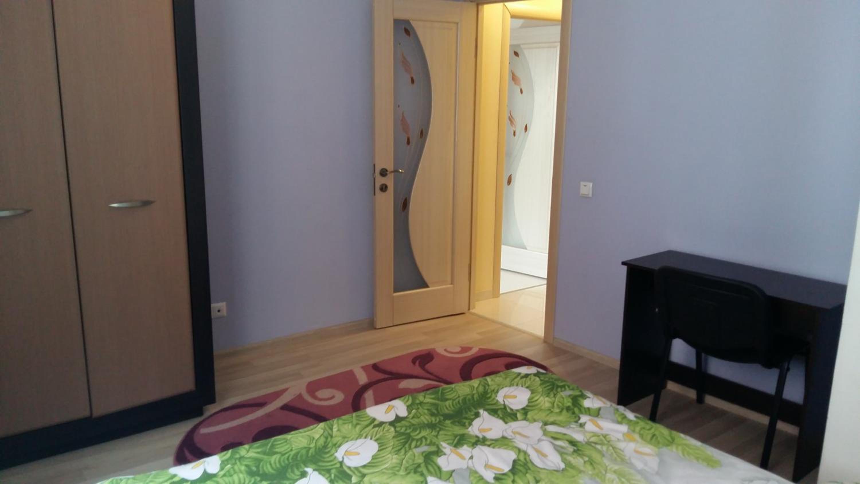 Duplex Suite photo 3