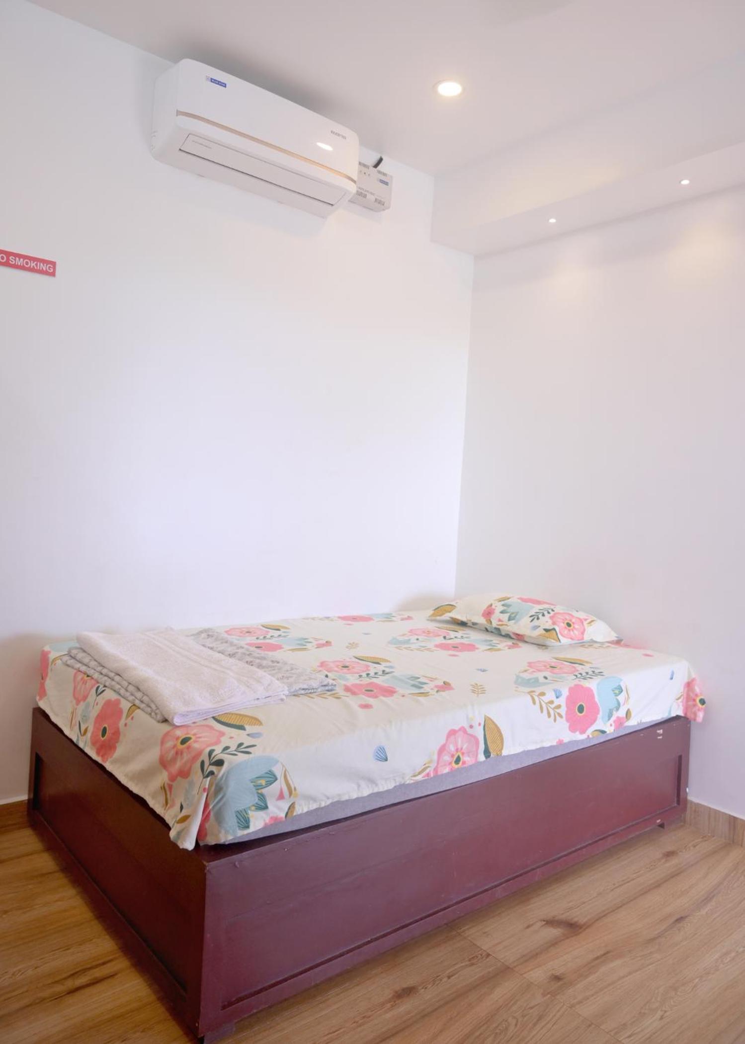 Single Room photo 1