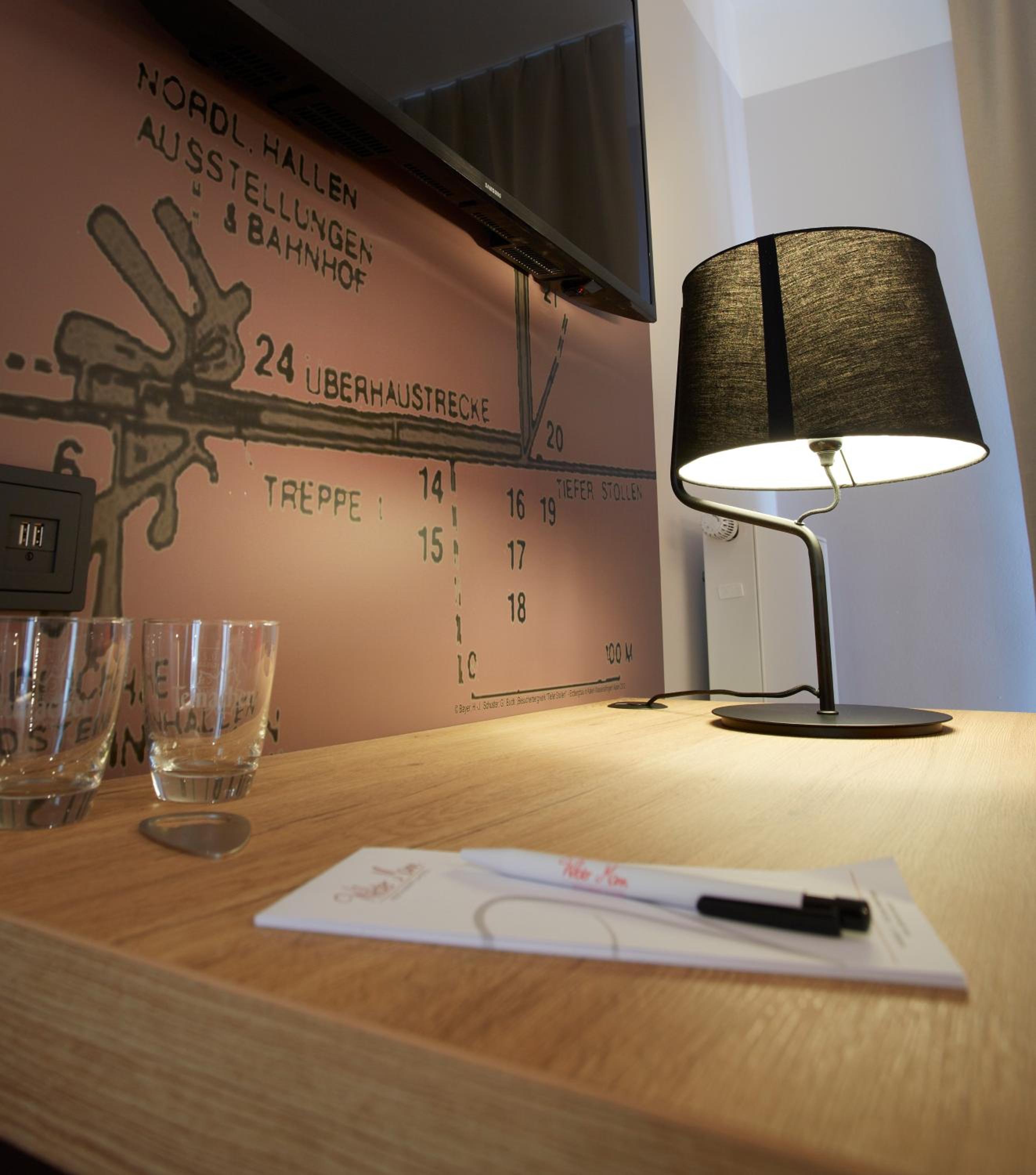 Apartment photo 3
