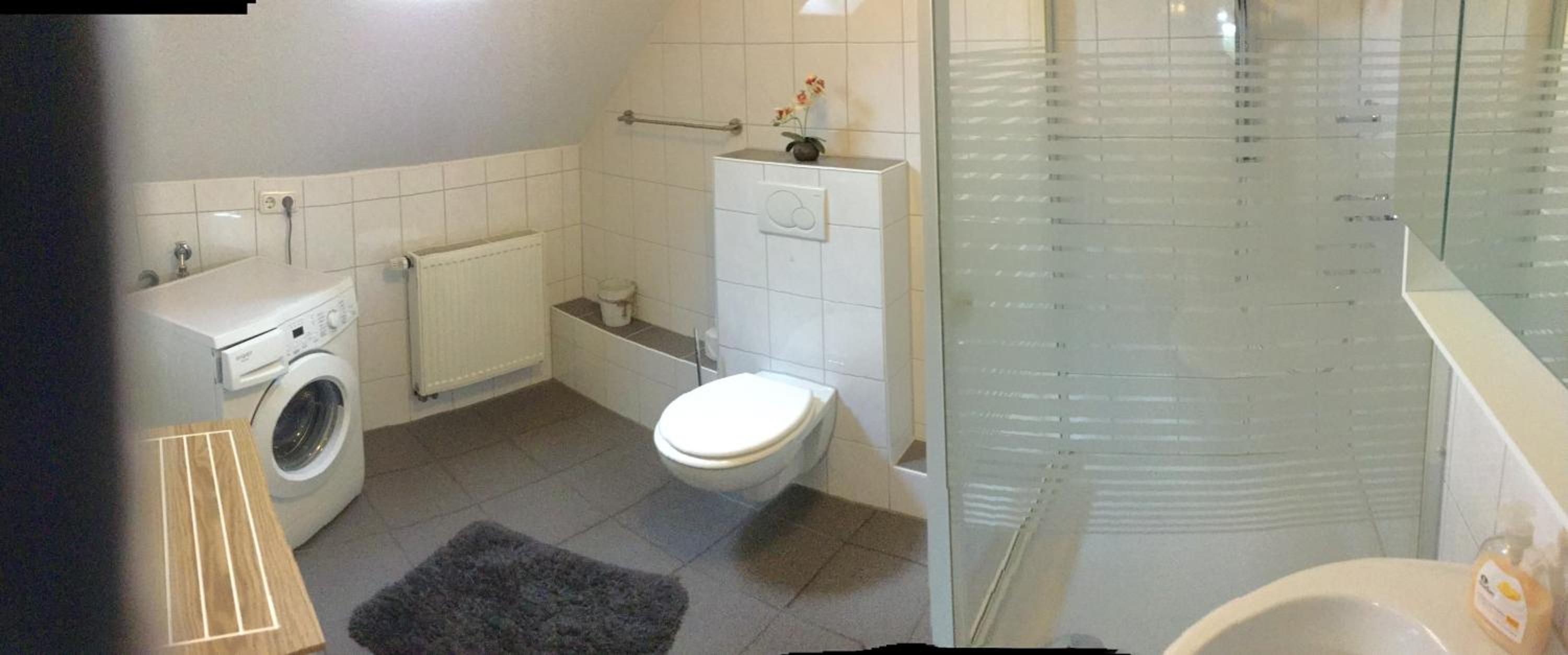 Apartment photo 3