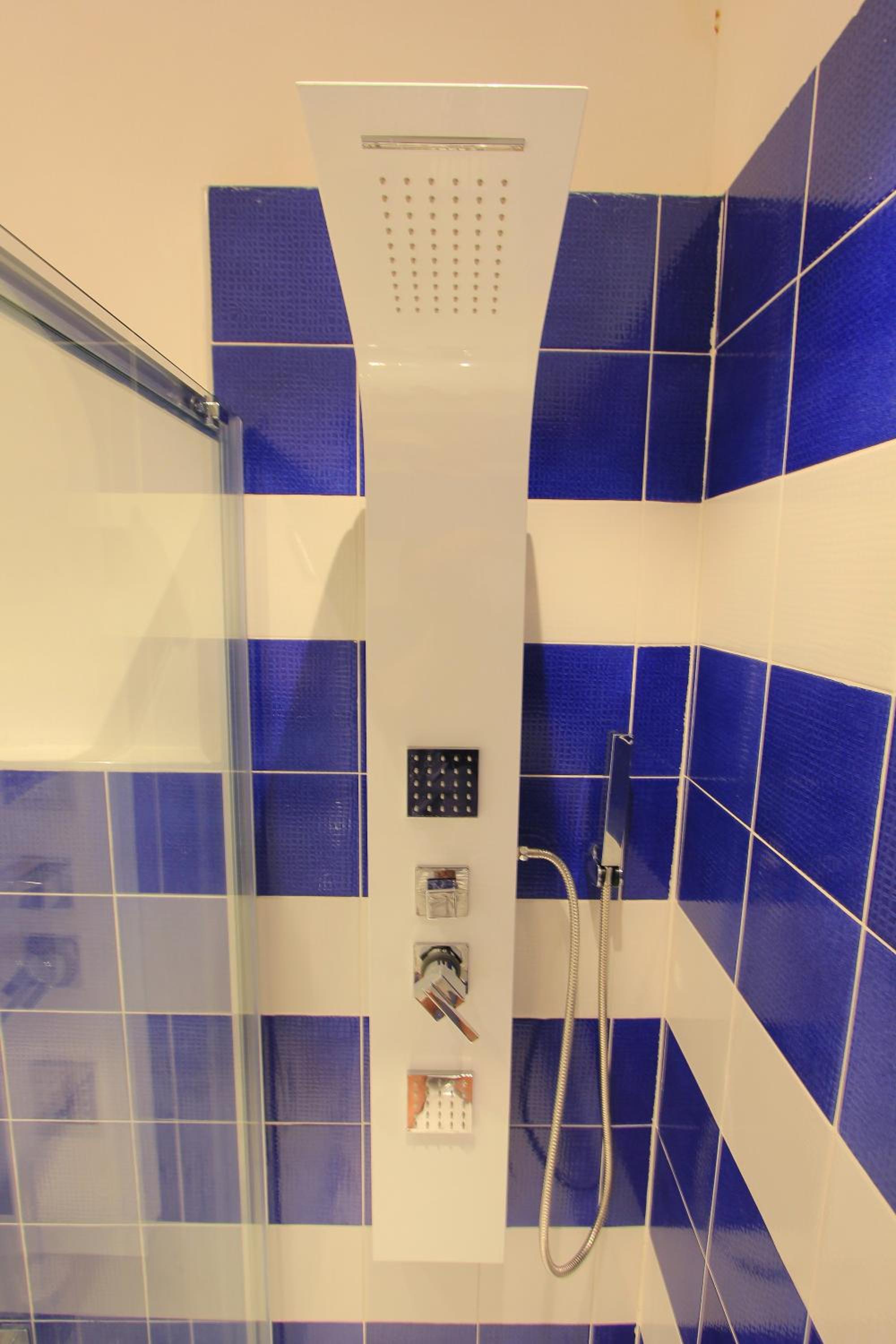 Suite with Balcony photo 3