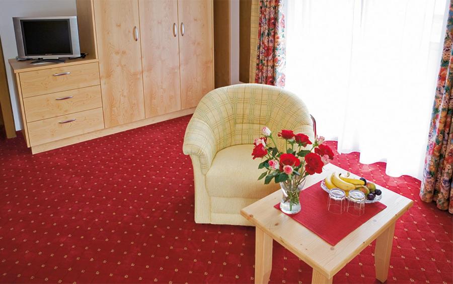 Superior Double Room photo 2
