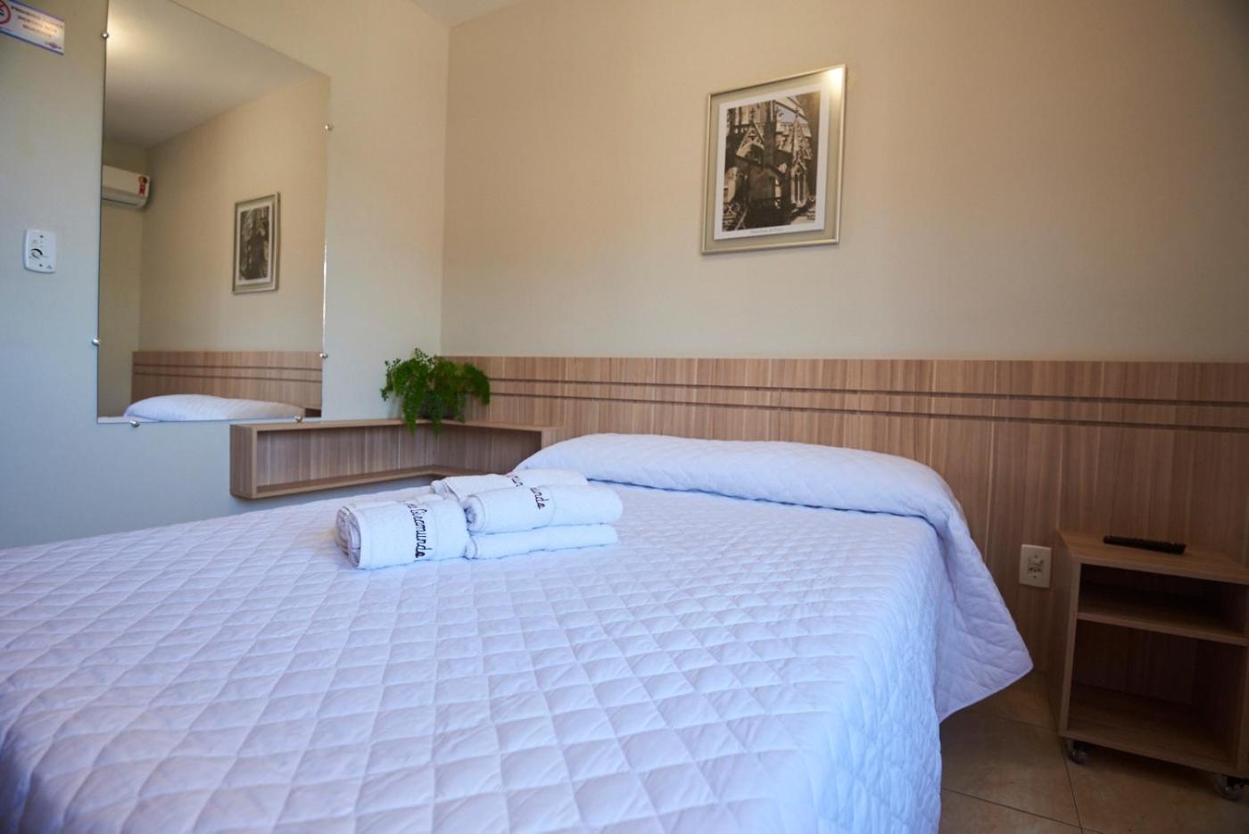 Suite photo 1