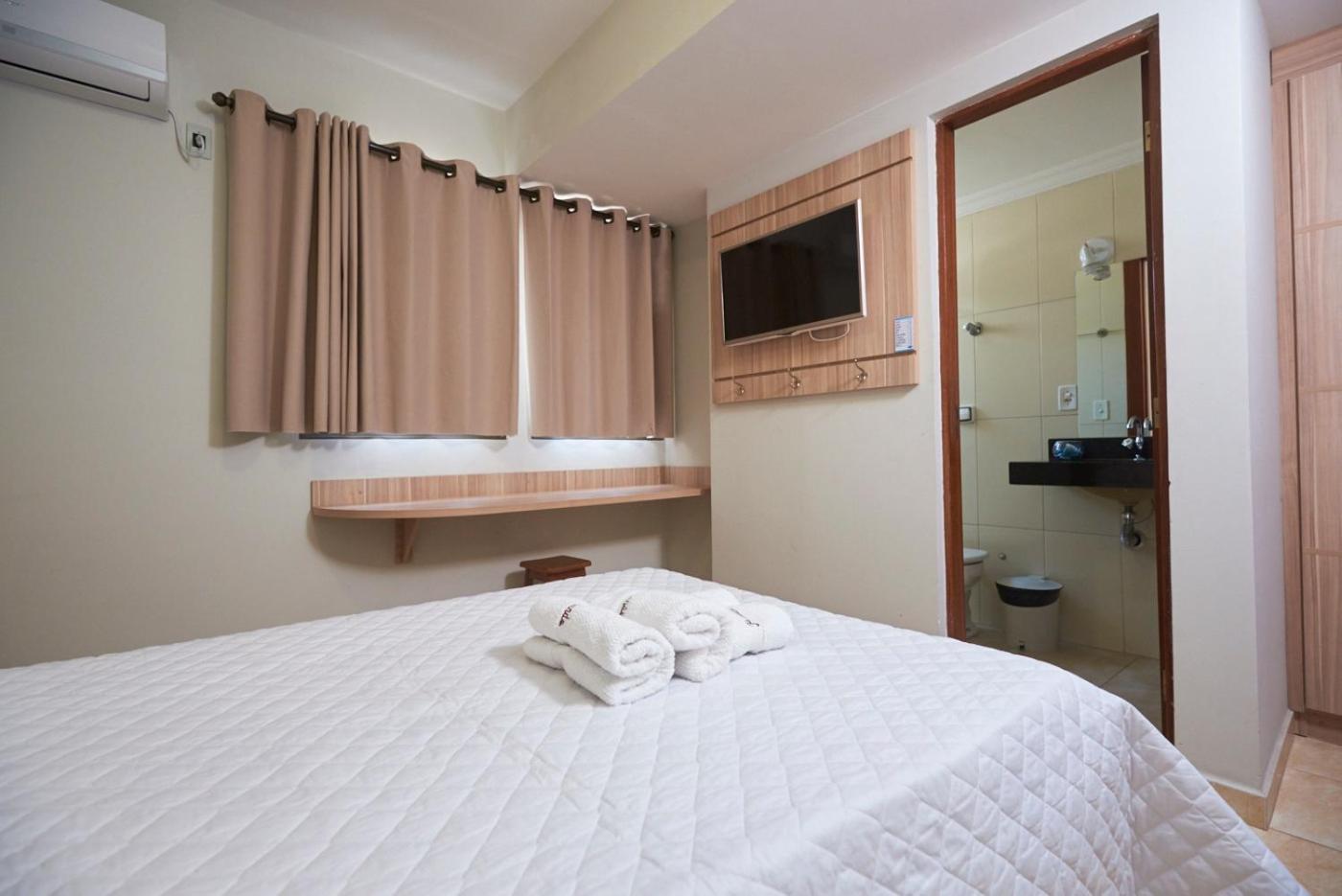 Suite photo 3