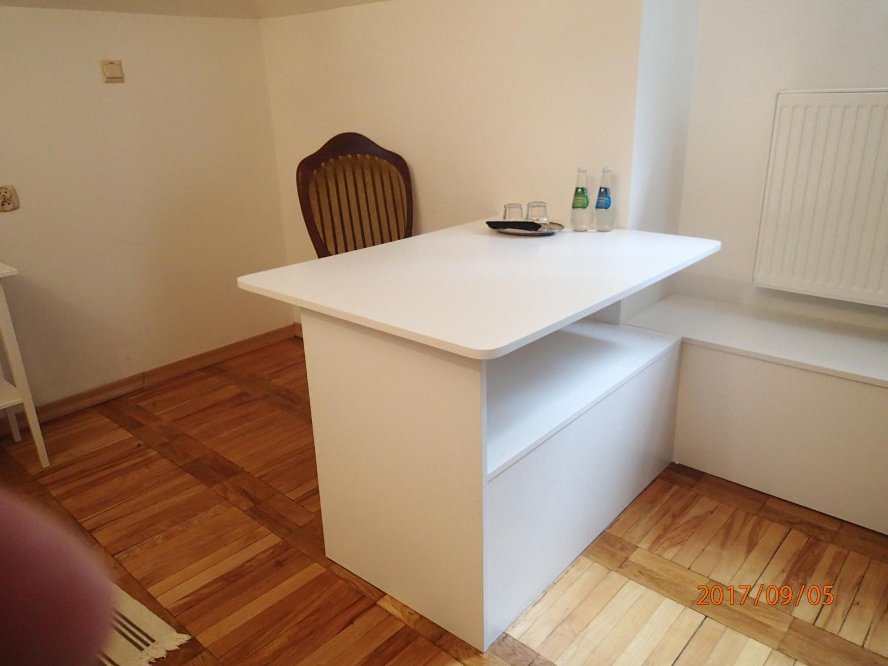 Deluxe Double Room - Photo 5