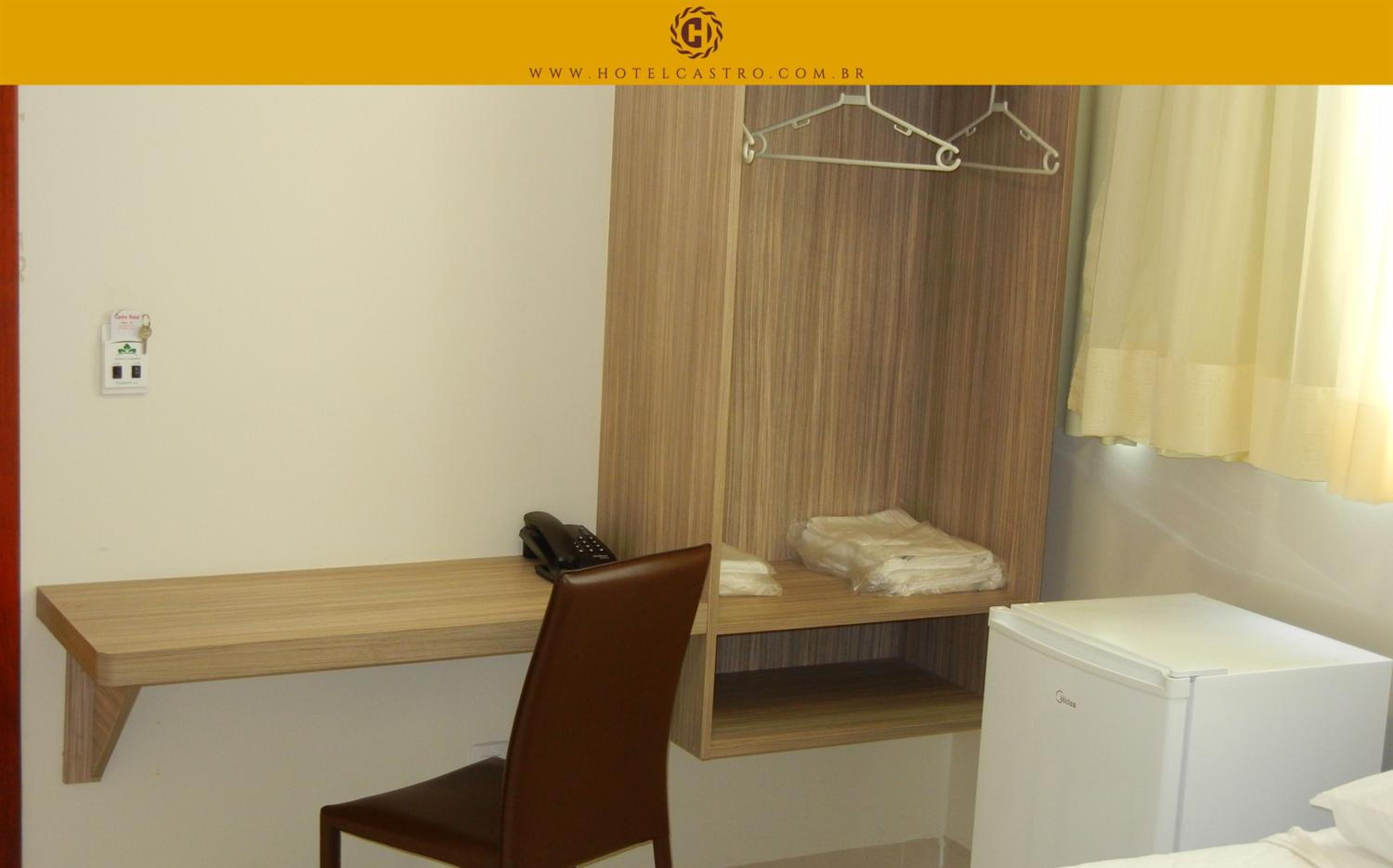 Twin Room photo 3