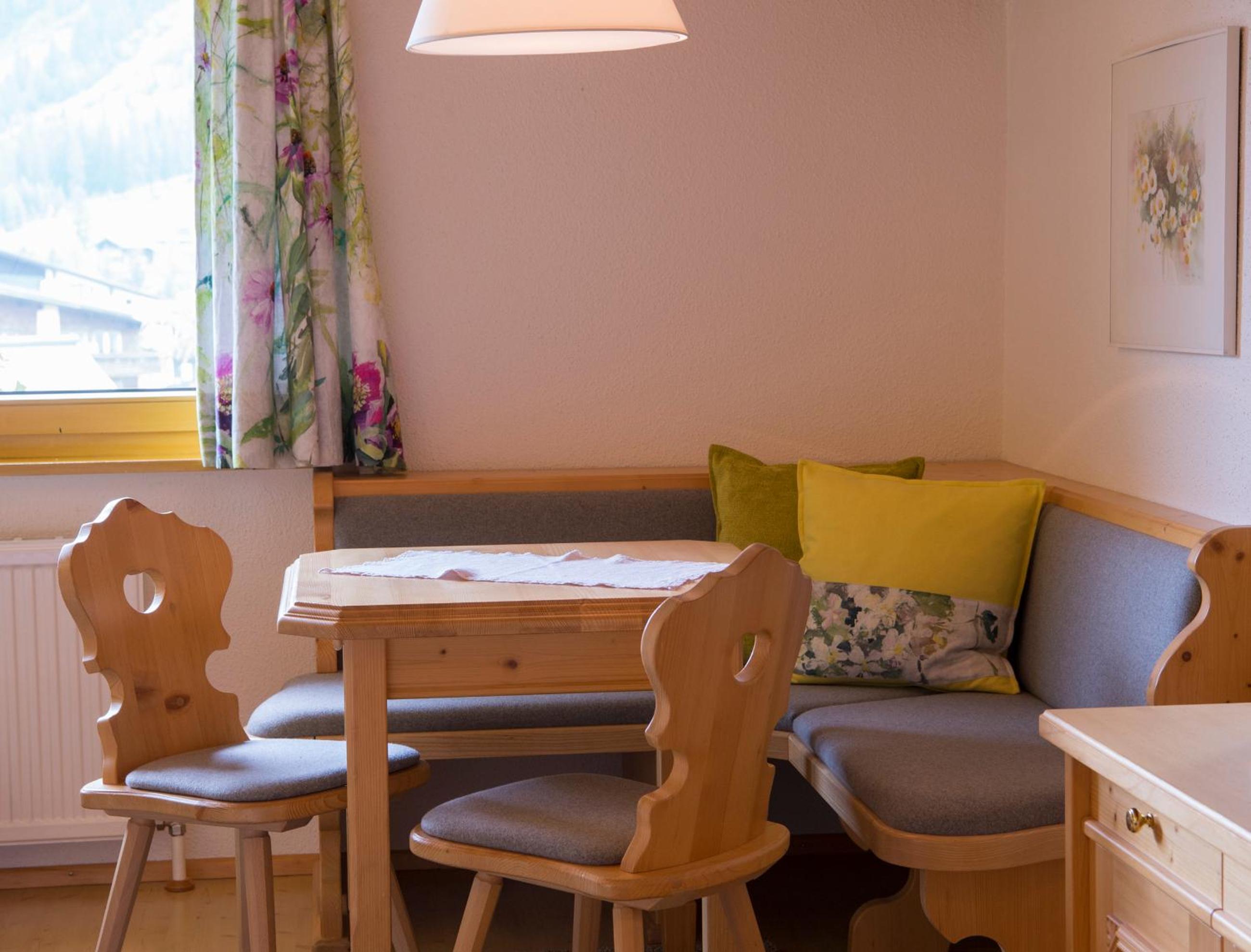 Comfort Studio - Photo 12
