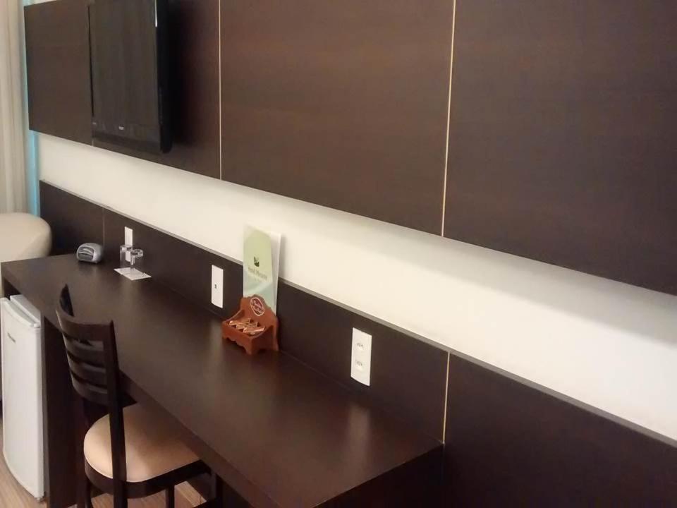 Deluxe Double Room with Balcony photo 1