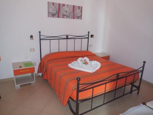 Large Double Room photo 3