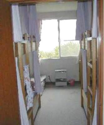 Quadruple Room - Photo 1