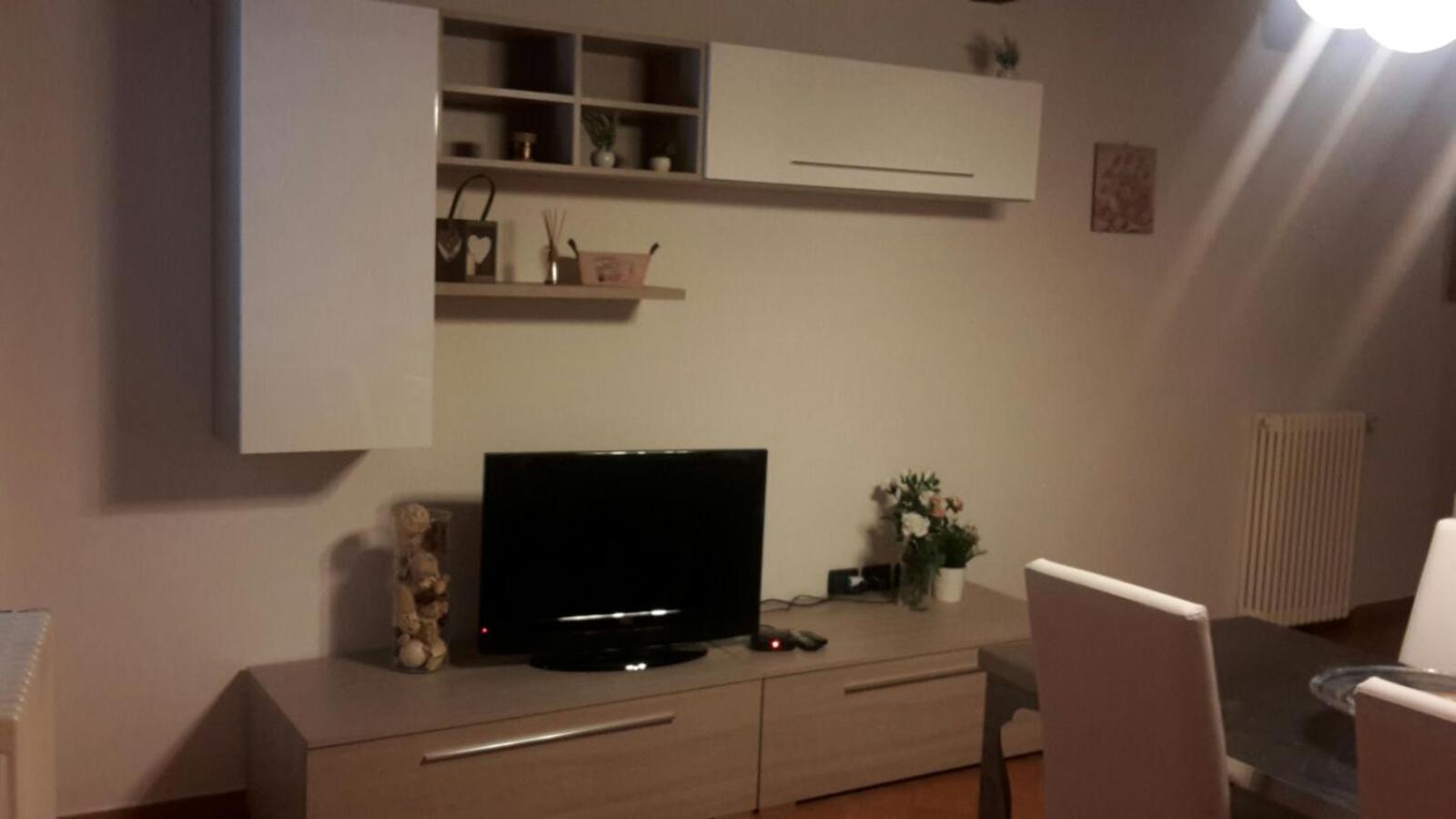 Penthouse Apartment - Photo 19