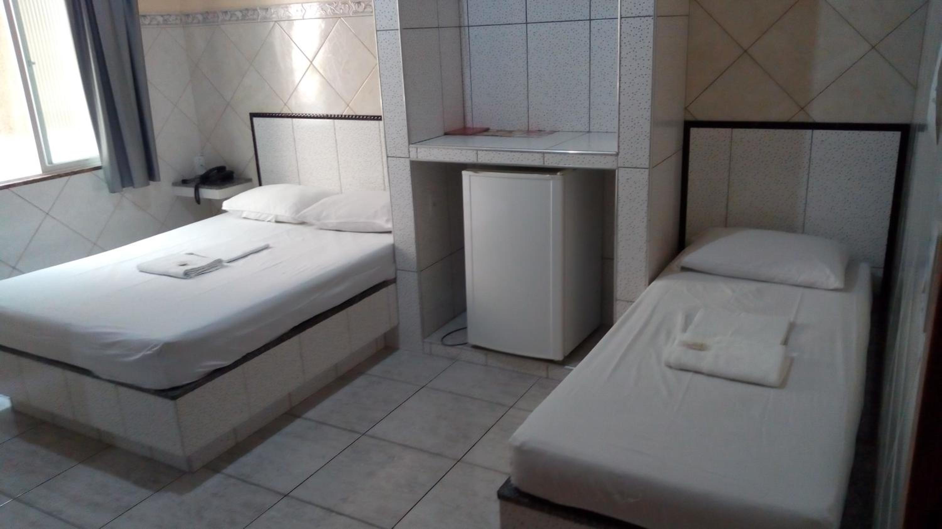 Triple Room photo 3