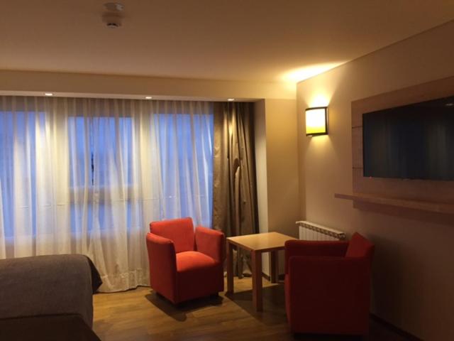 Superior Double Room photo 1