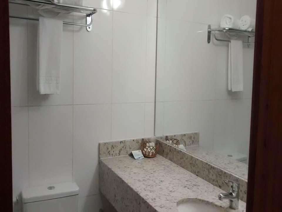 Deluxe Apartment photo 2