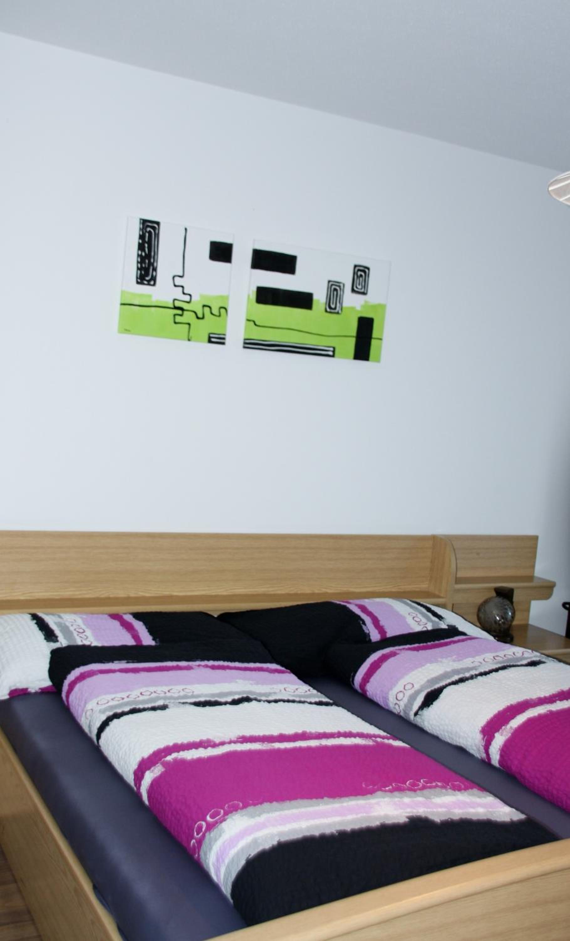 Quadruple Room photo 2