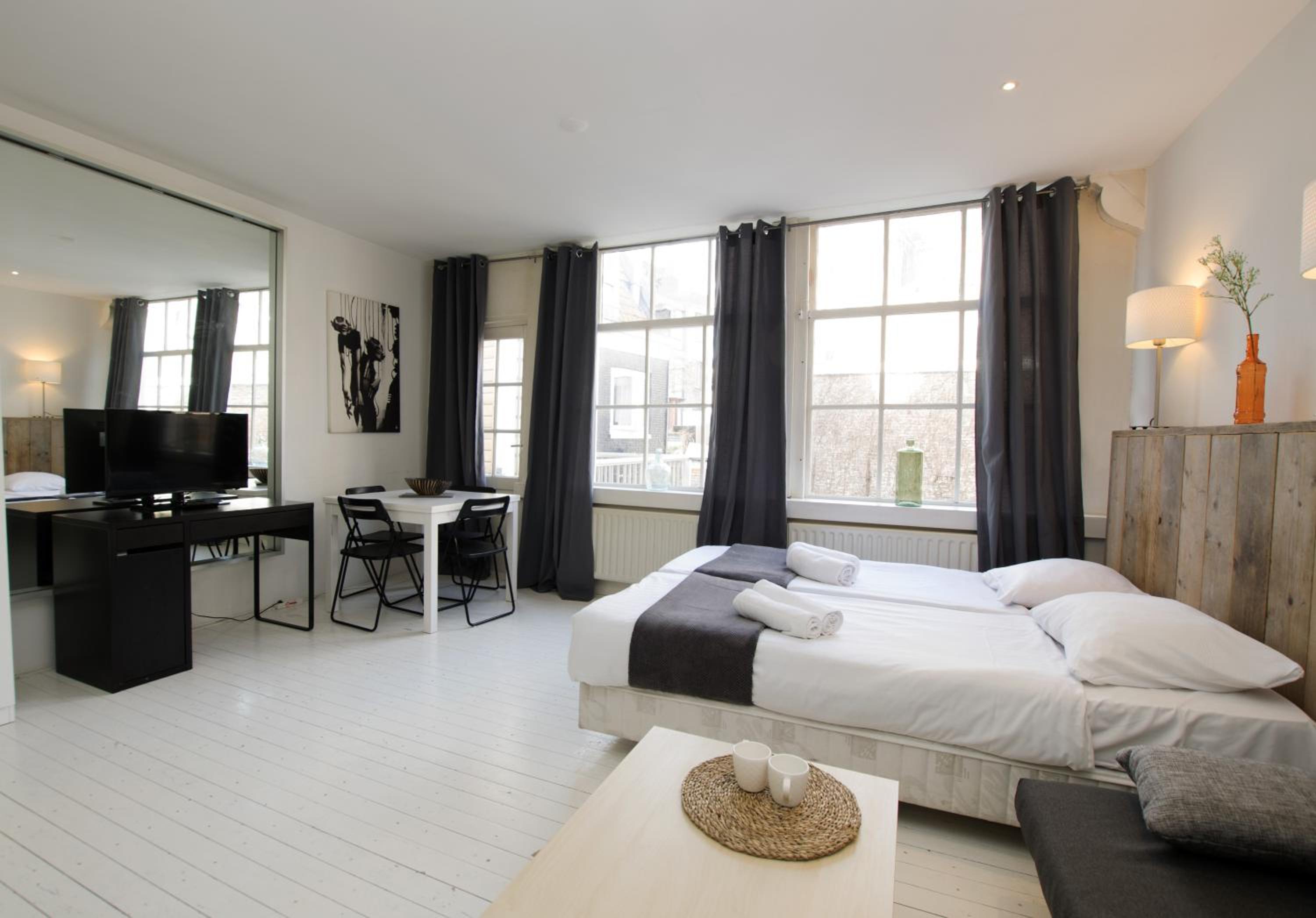 Guest Room photo 1