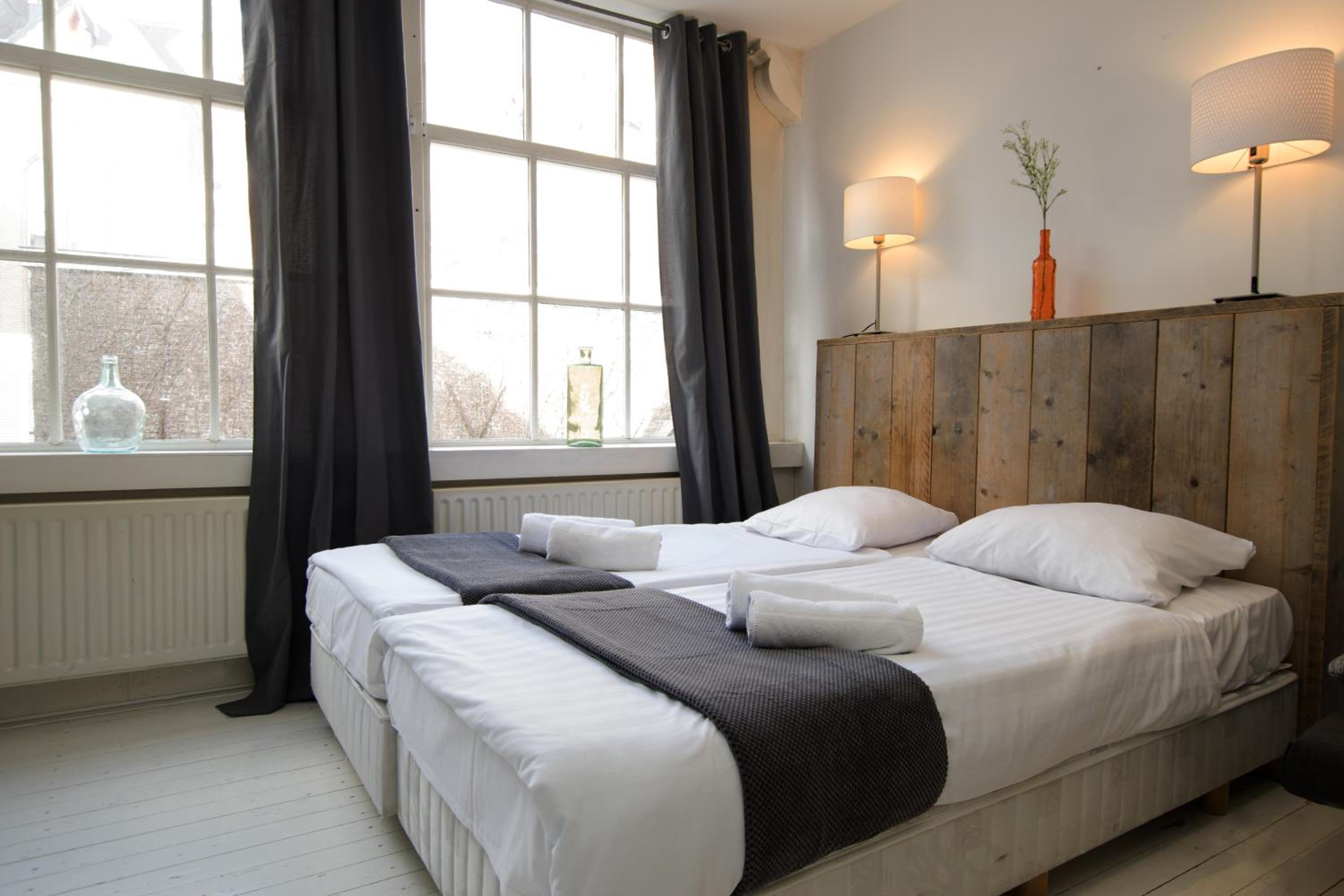 Guest Room photo 3