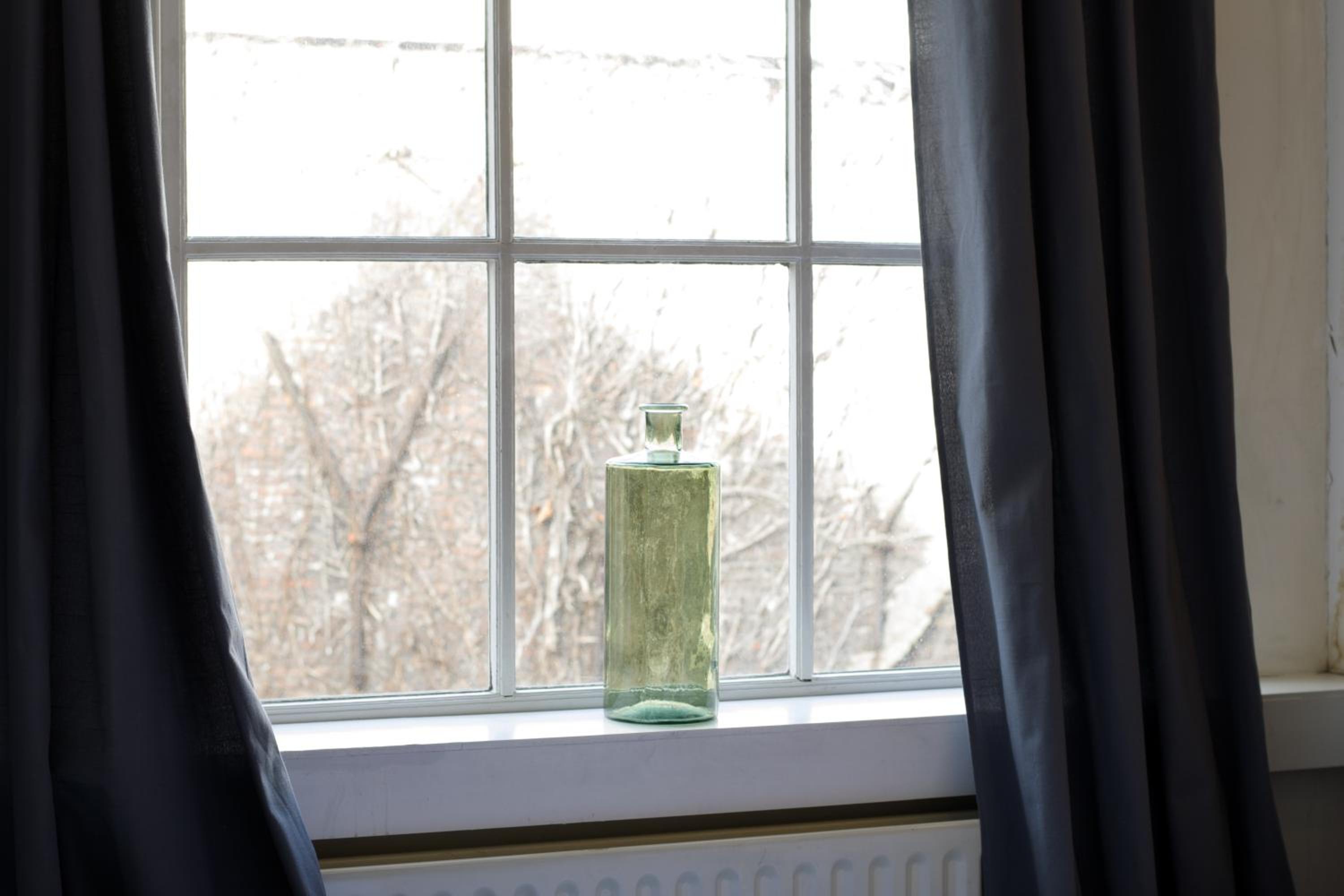 Guest Room photo 2