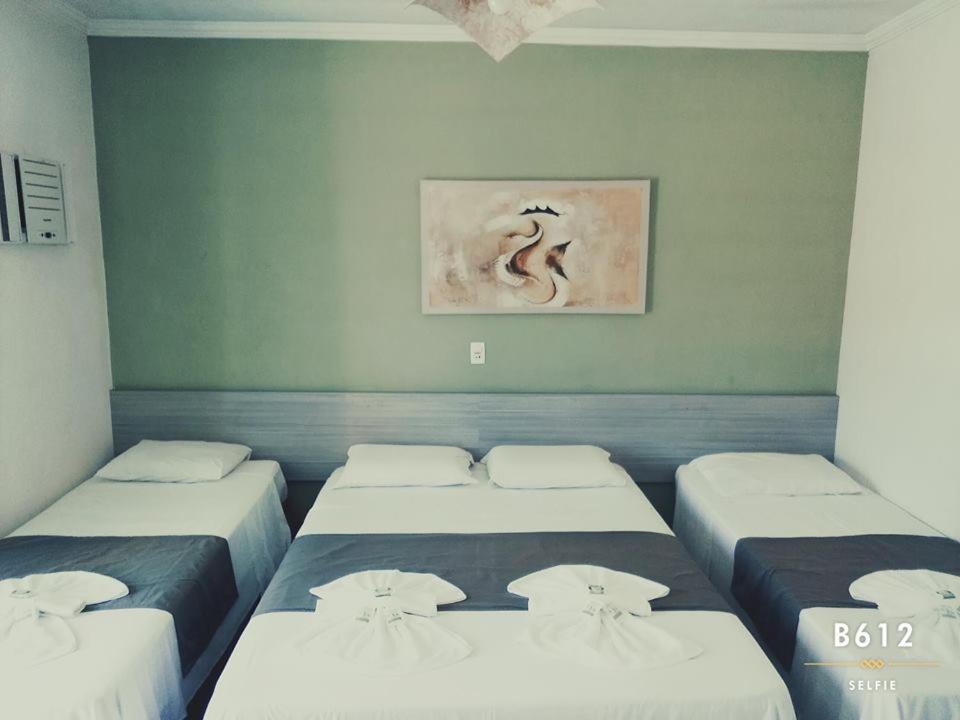 Standard Family Room photo 2