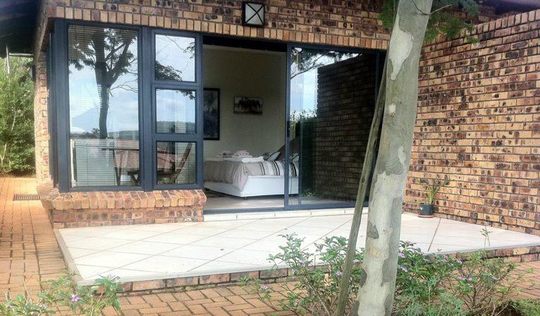 Double Or Twin Room With Extra Bed photo 1
