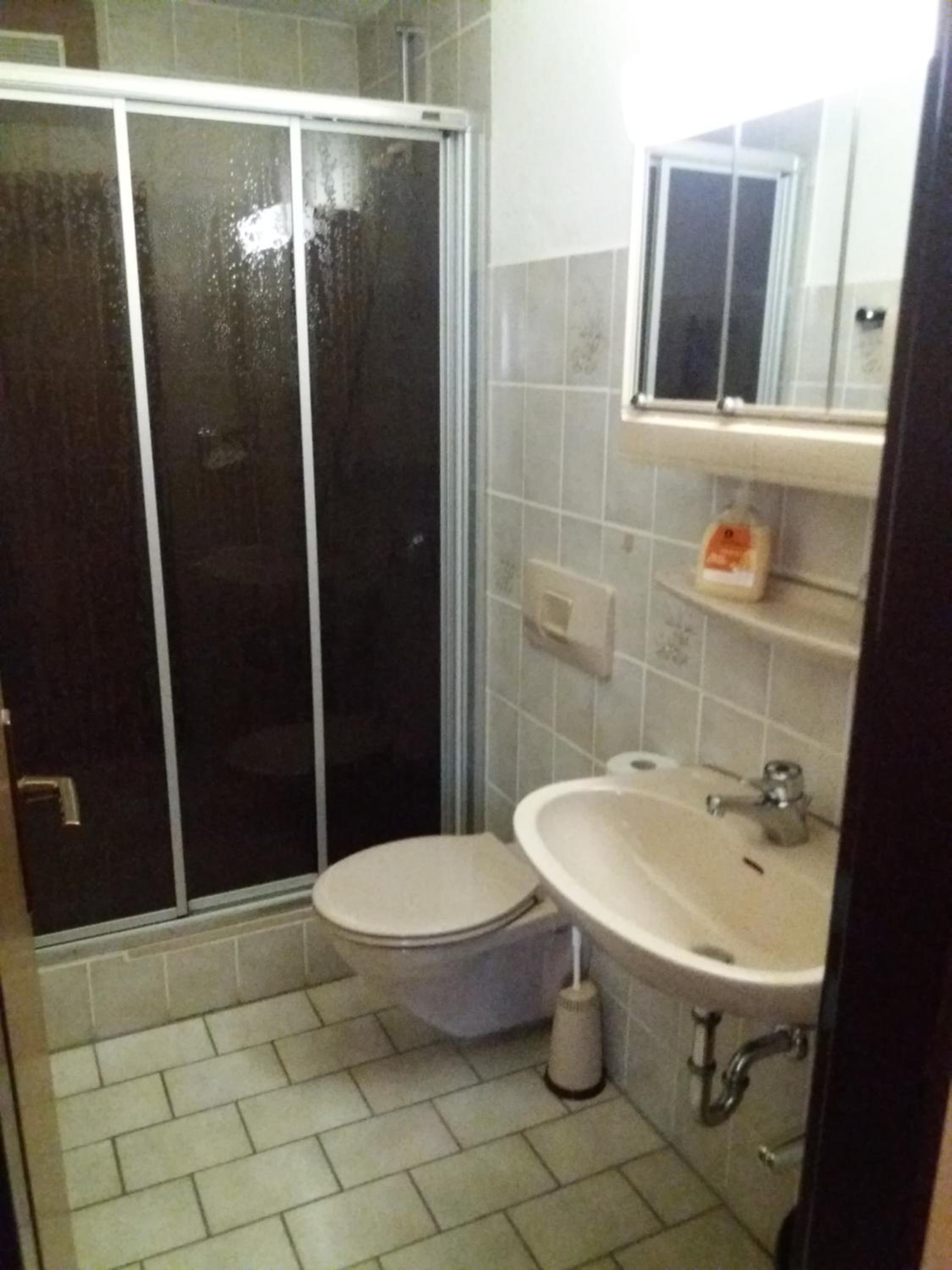 Double Room with Private Bathroom photo 3