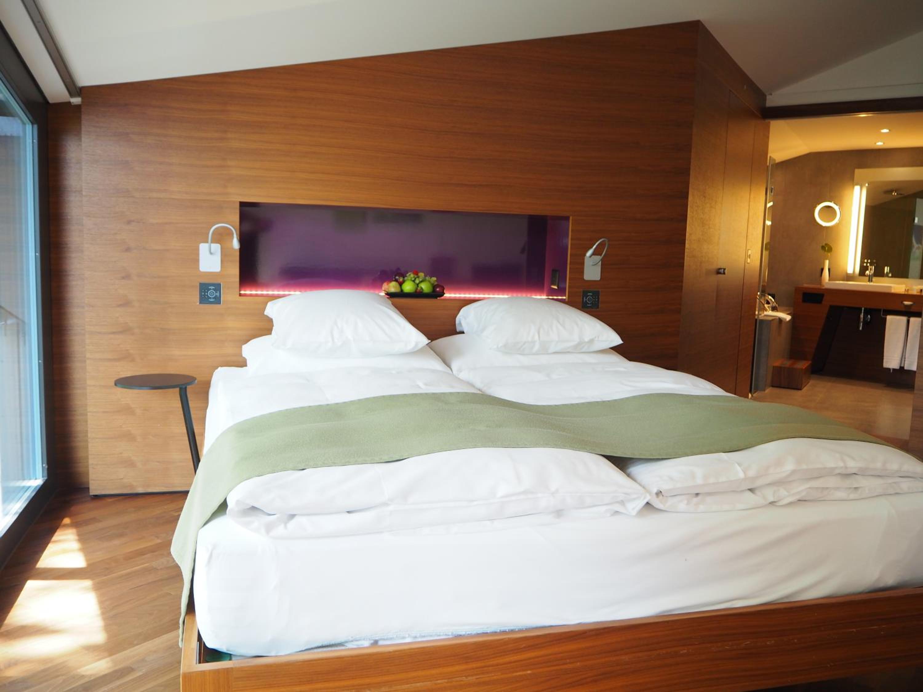 Family Suite - Photo 4