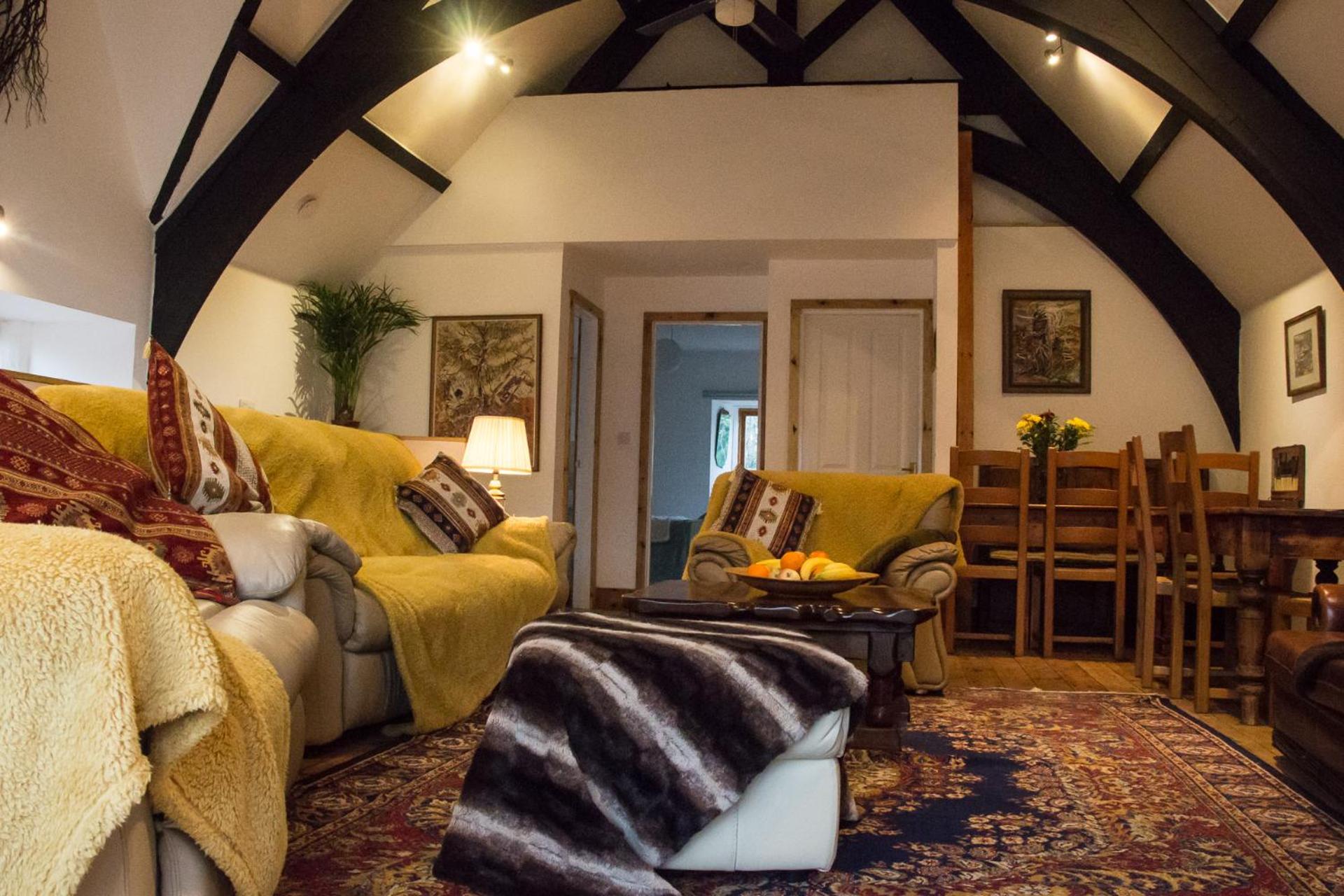 King Room - Photo 11
